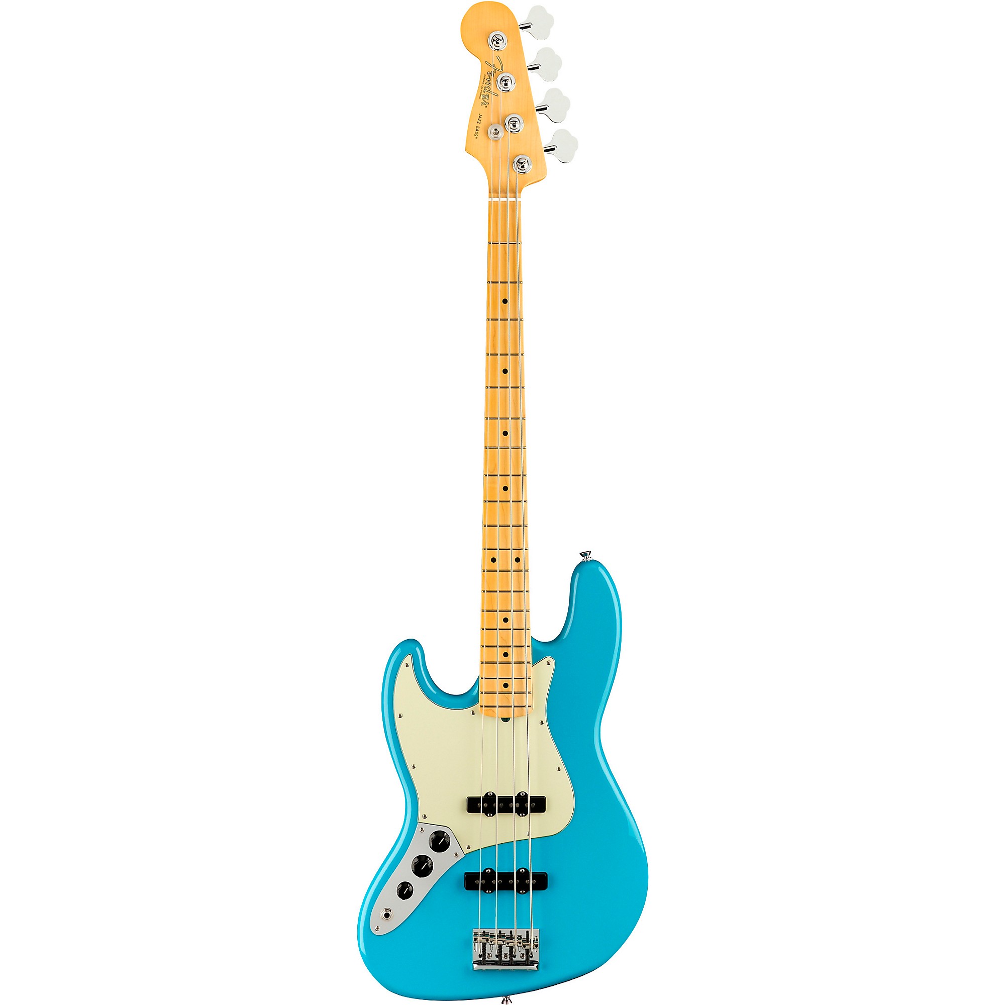 ベース Fender American Professional II Jazz bas 312tchOux6L.jpg_BO30,255,255,