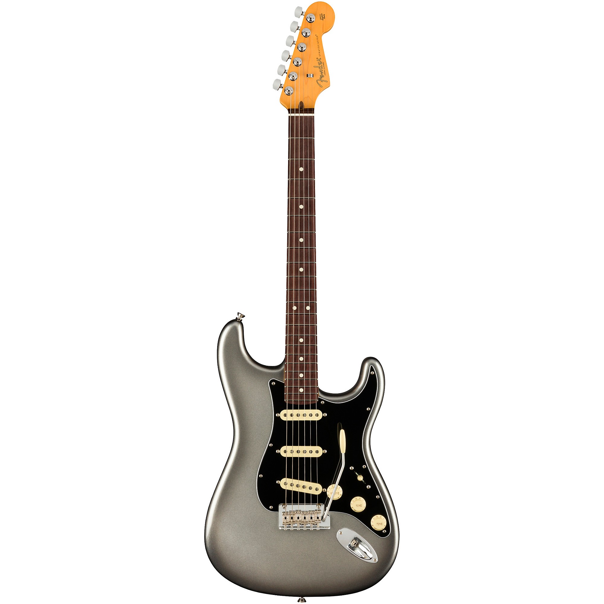ギター American Professional II Stratocaster Amazon.com: Fender American Professional II Stratocaster