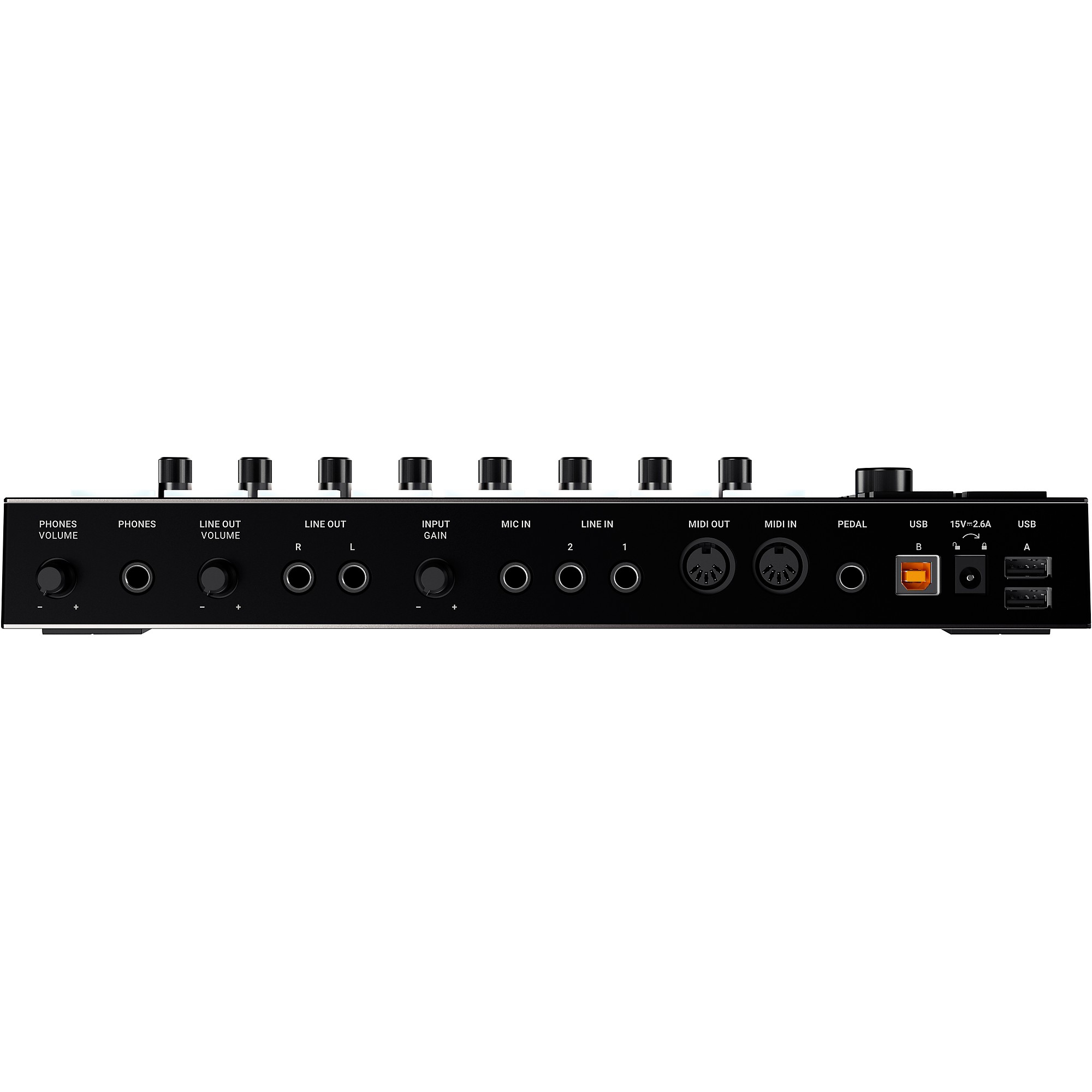 s*y様 【掲載15日まで】NativeInstruments MASCHINE Native Instruments MASCHINE+ Standalone Groovebox and