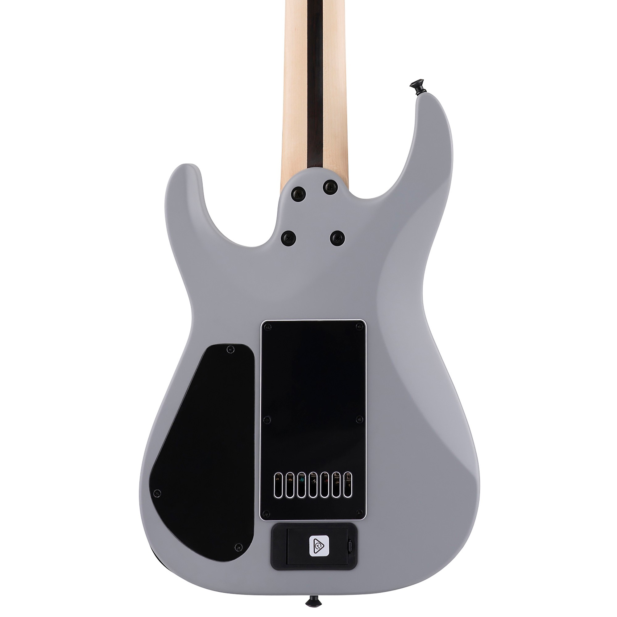 Pro Plus Dinky® MDK EverTune® 7 | Guitars