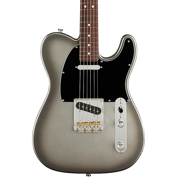 Fender American Professional II Telecaster Rosewood Fingerboard