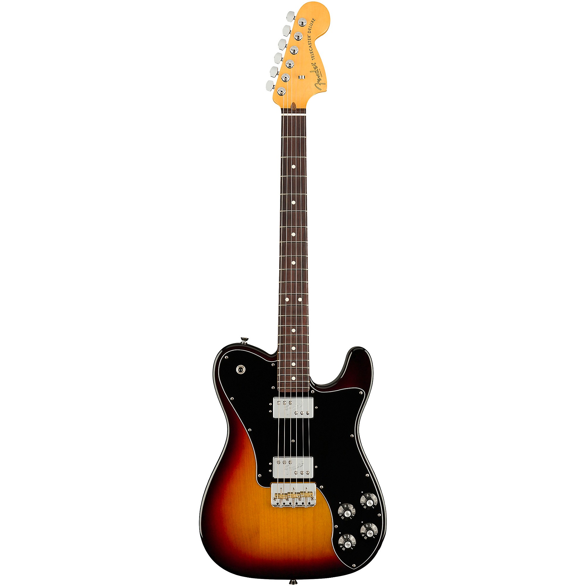 Fender_American_Professional_I