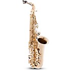 Saxophones