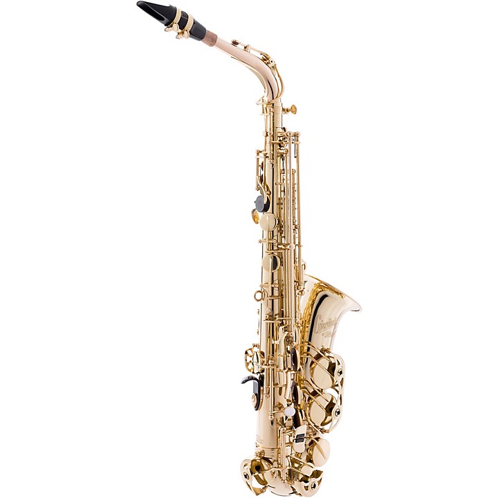 Alto sax deals