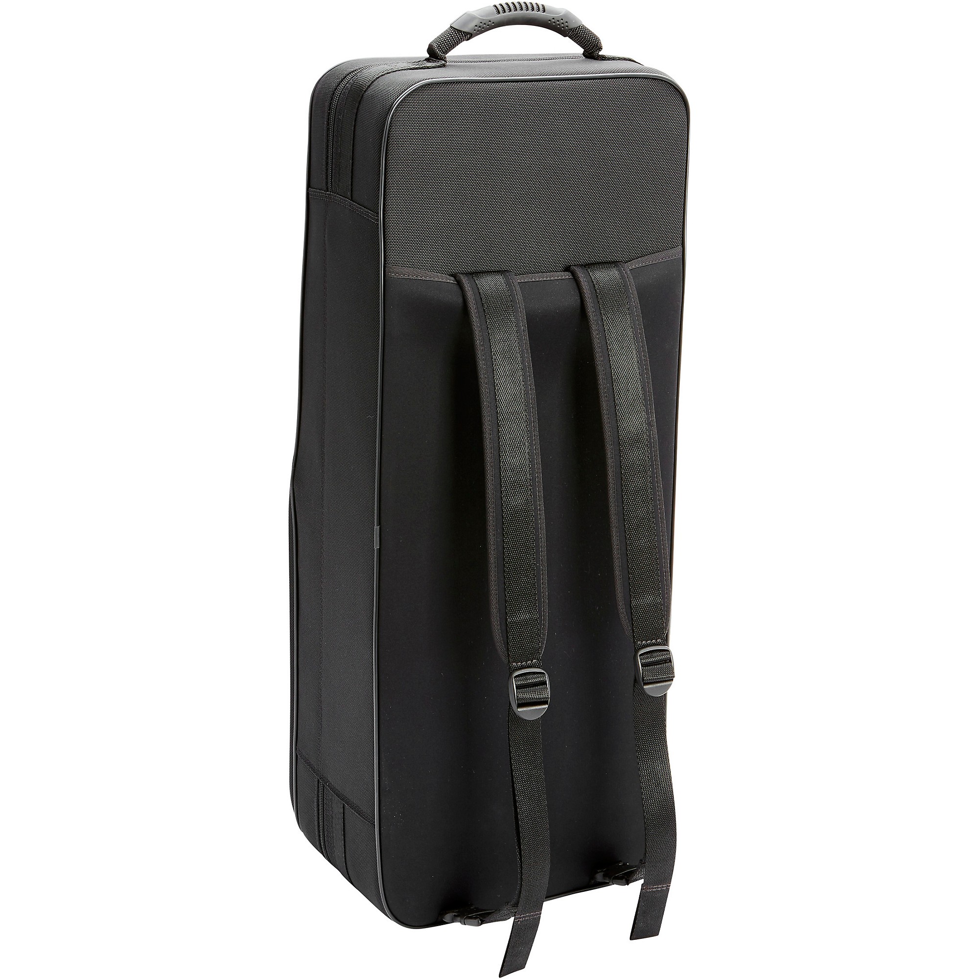 Giardinelli GTS-12 Series Tenor Saxophone by Selmer | Music