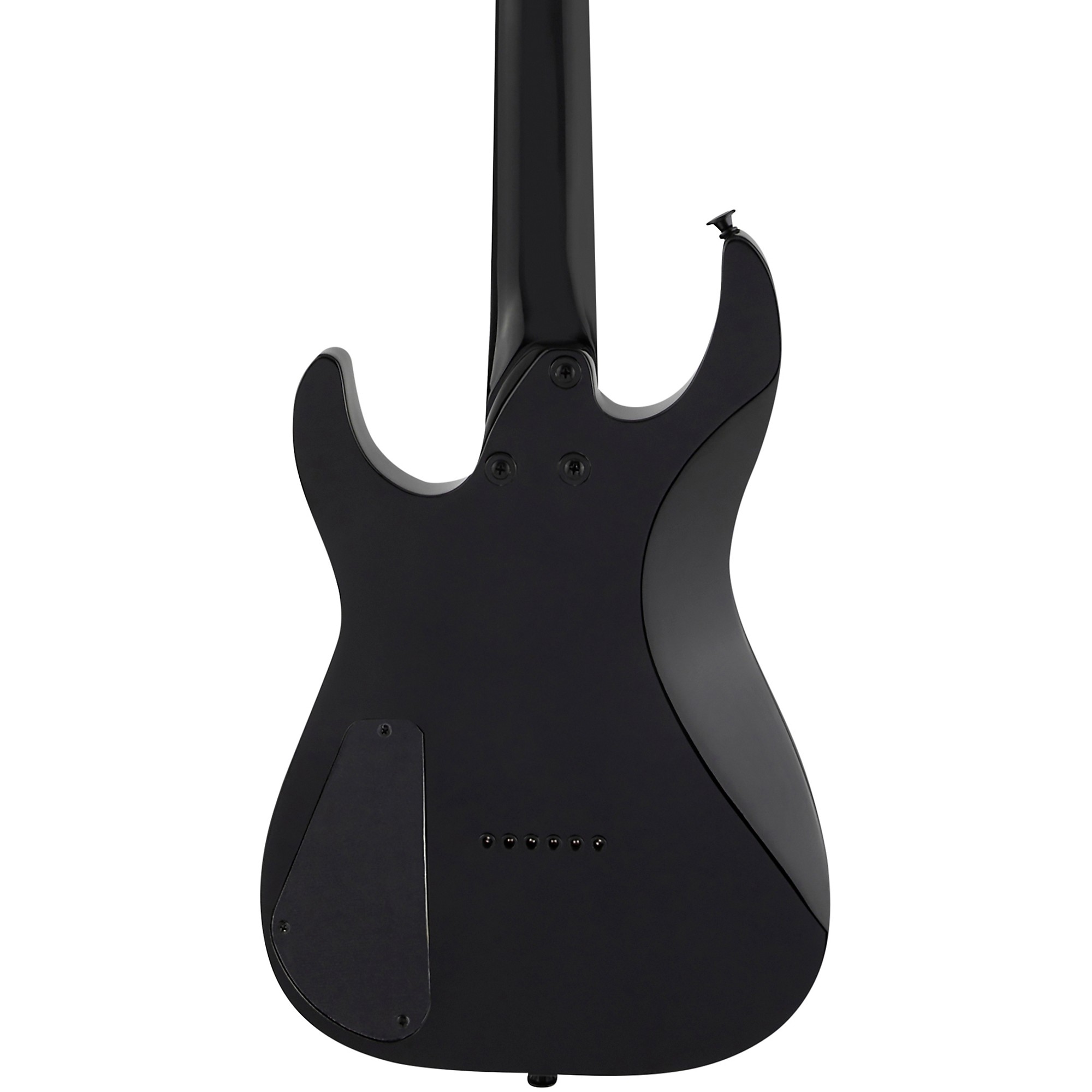 Jackson JS Series Dinky Minion JS1X Electric Guitar | Music