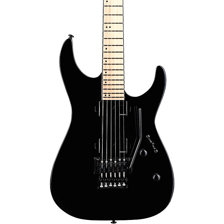 ESP M-1000 Electric Guitar | Music & Arts