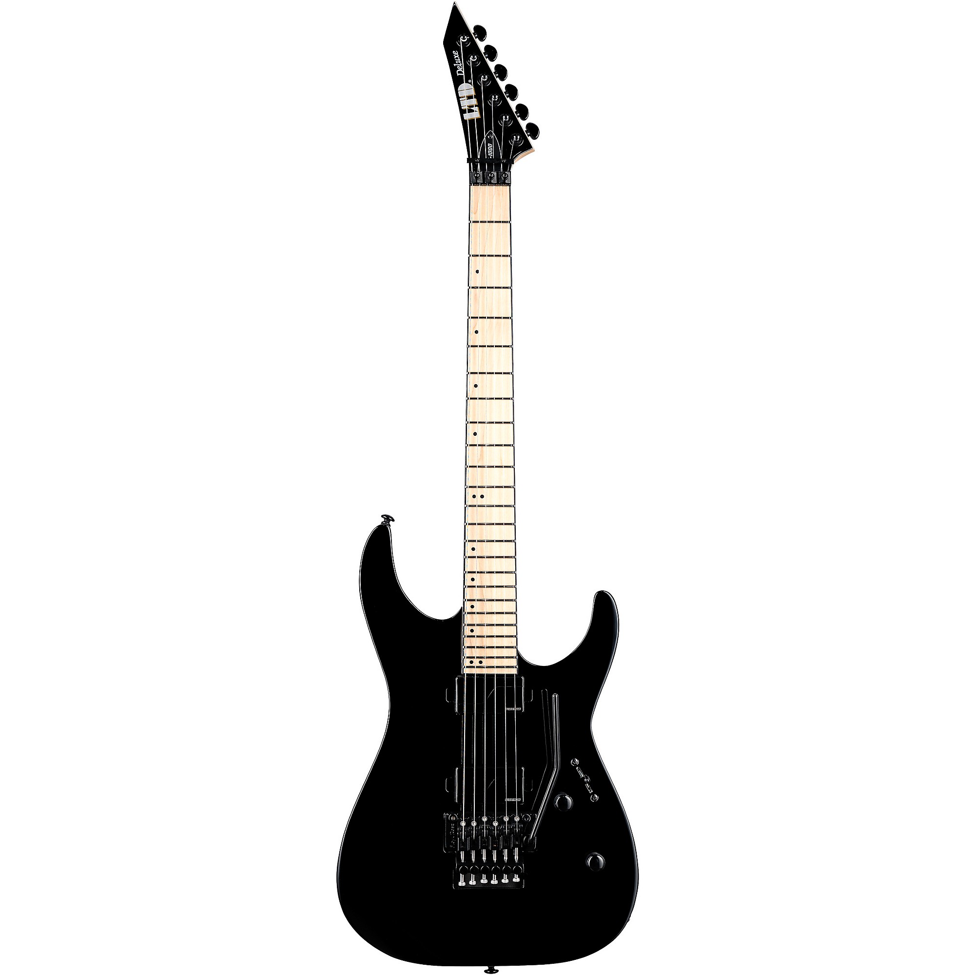 ESP M-1000 Electric Guitar | Music & Arts
