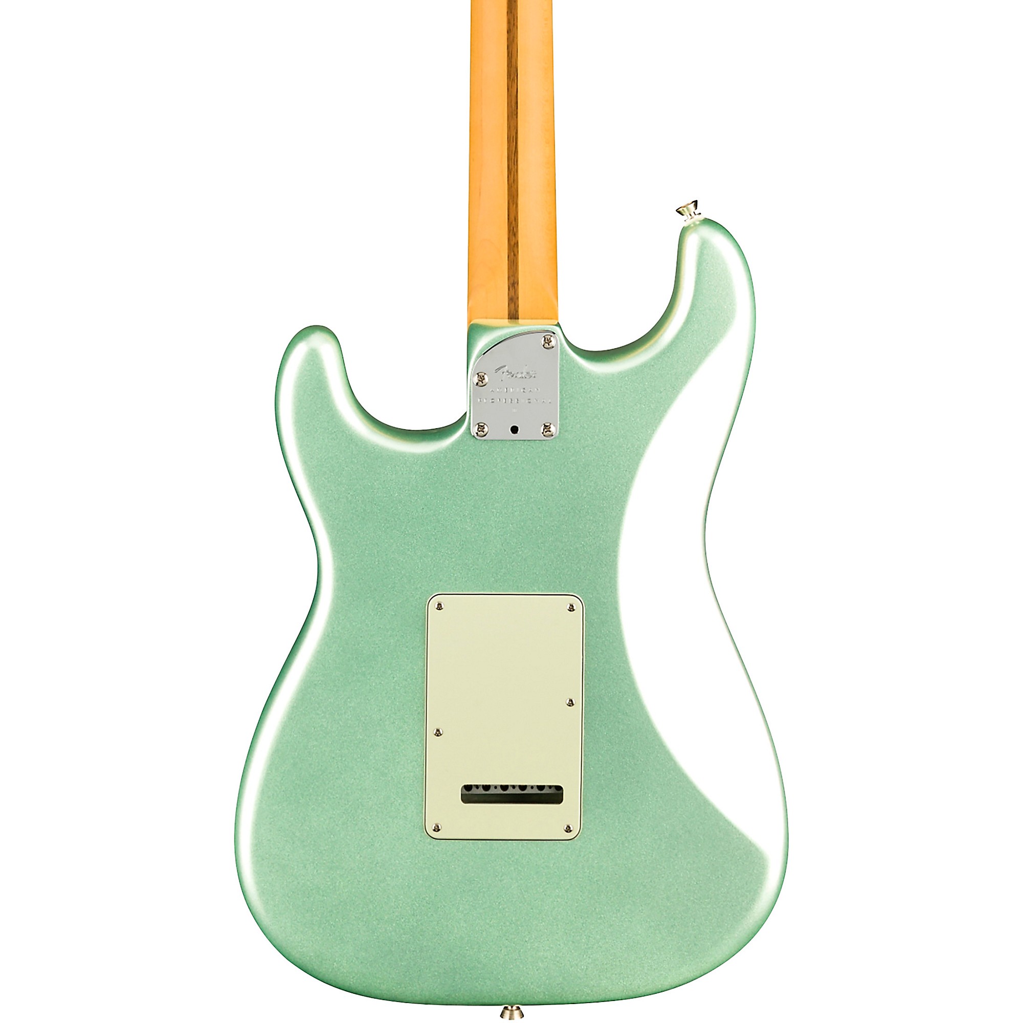 ギター Fender American Professional ll ST Fender American Professional II Stratocaster Rosewood
