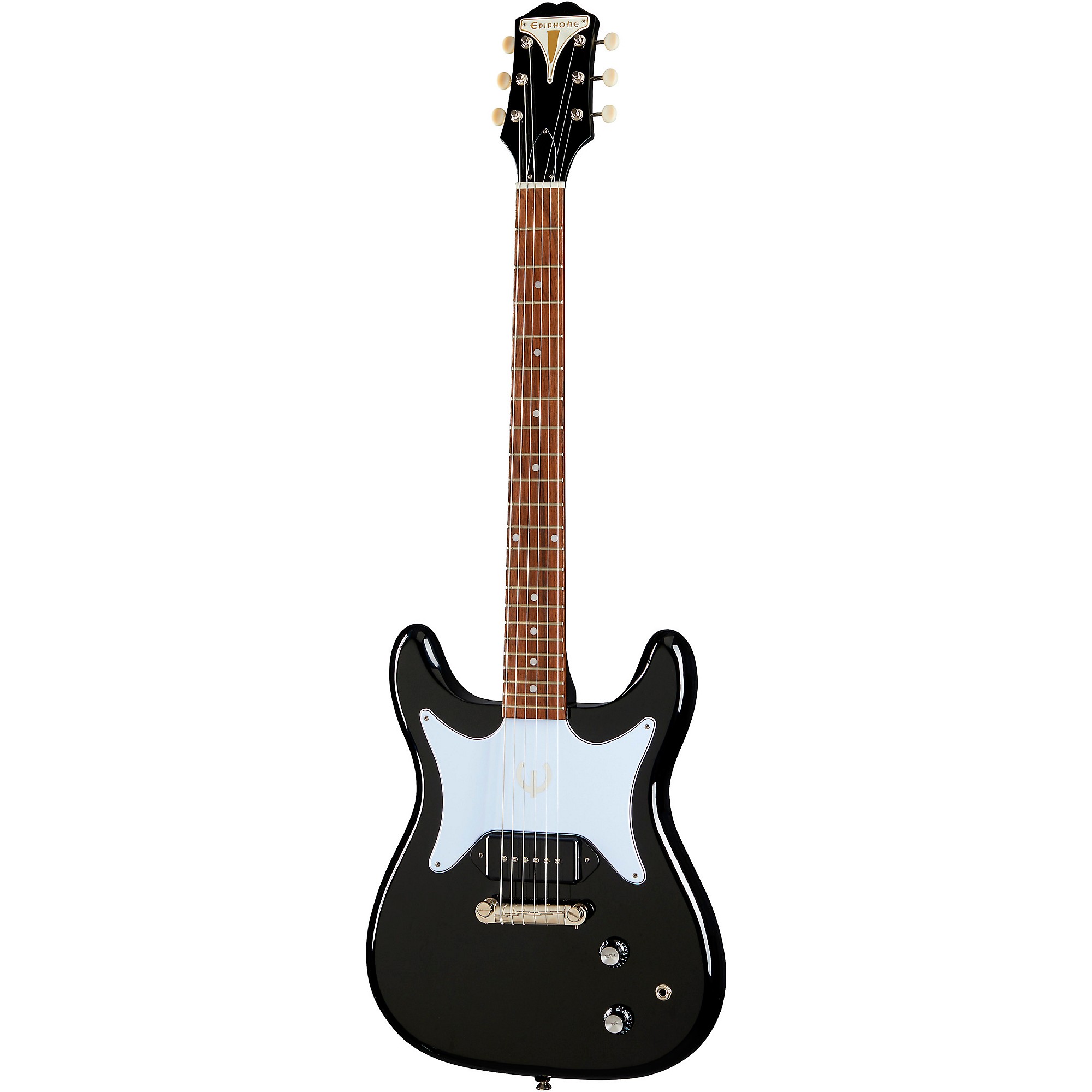 Epiphone Coronet Electric Guitar | Music & Arts