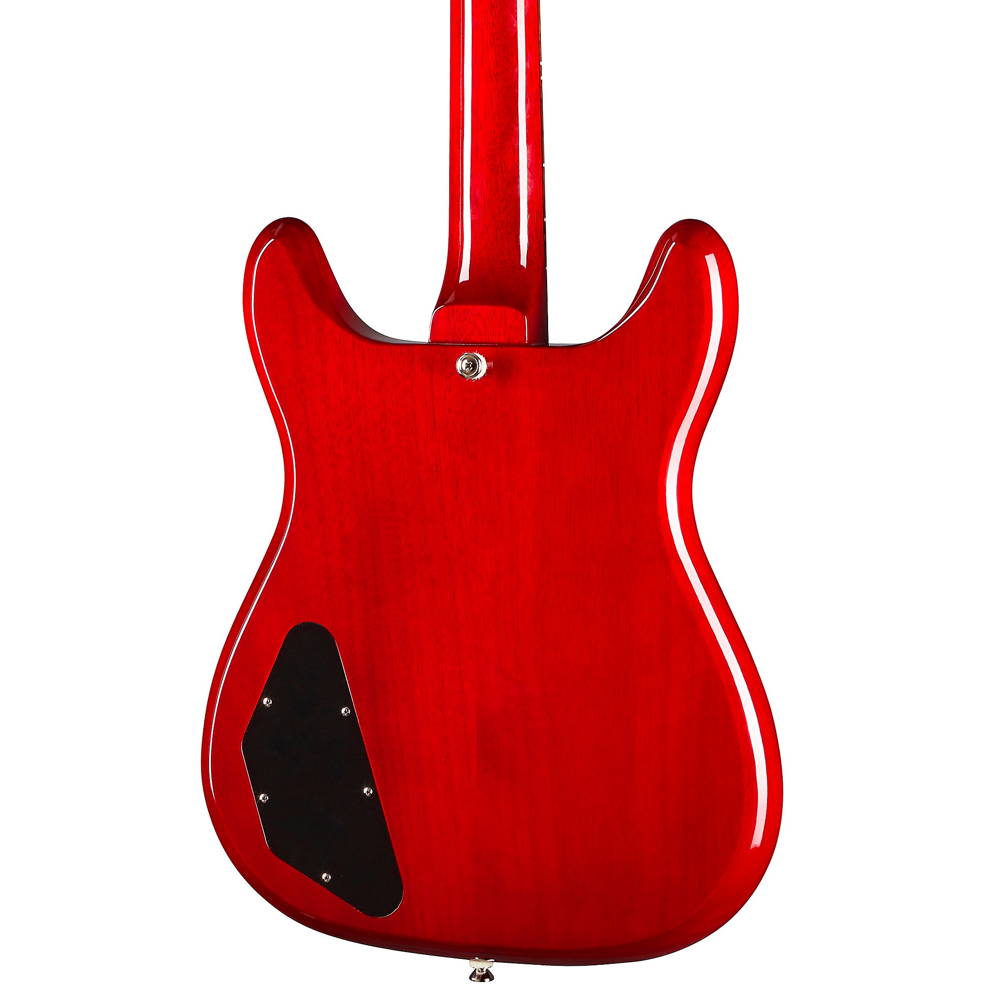 Epiphone Wilshire P-90 Electric Guitar | Music & Arts