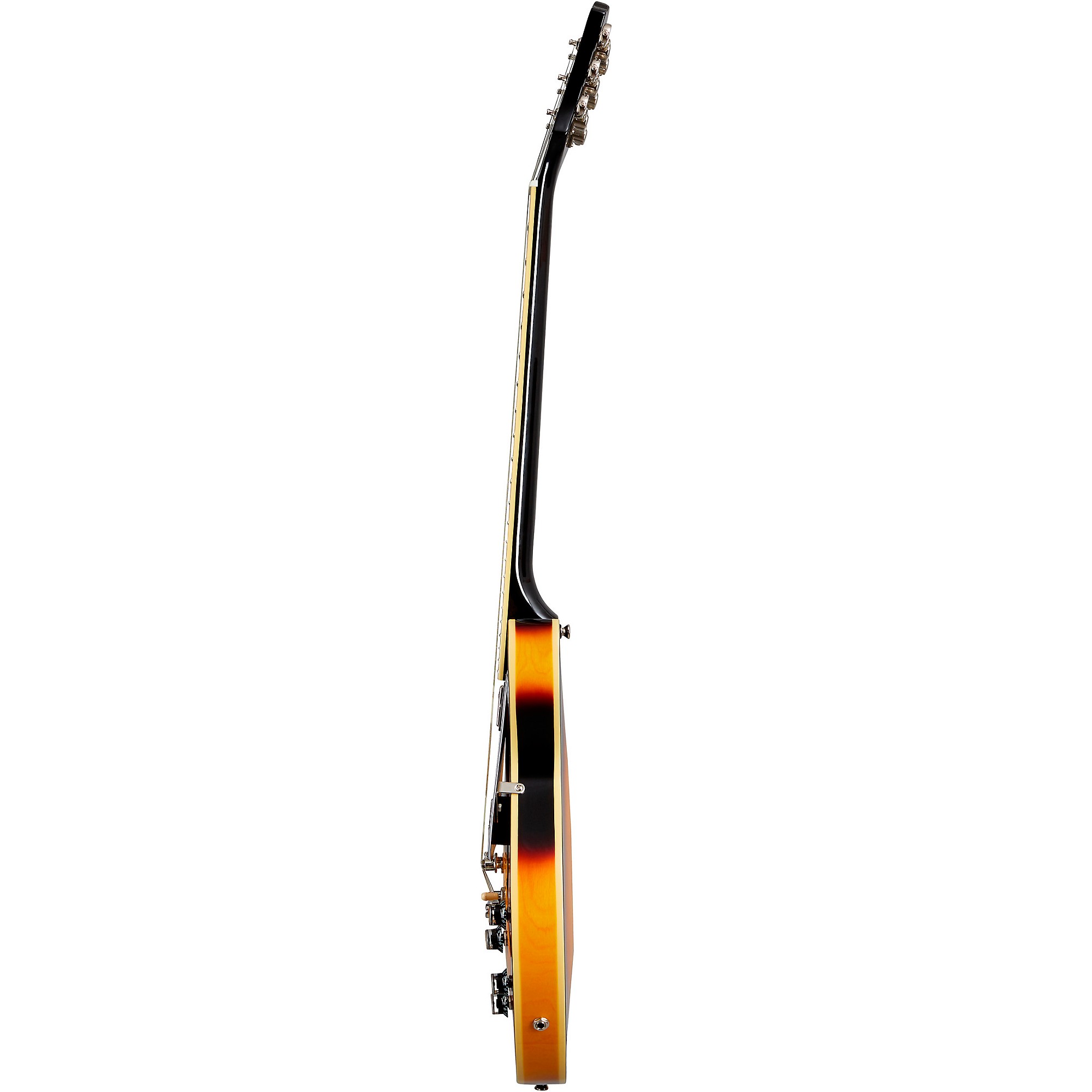Epiphone ES-339 Semi-Hollow Electric Guitar | Music & Arts