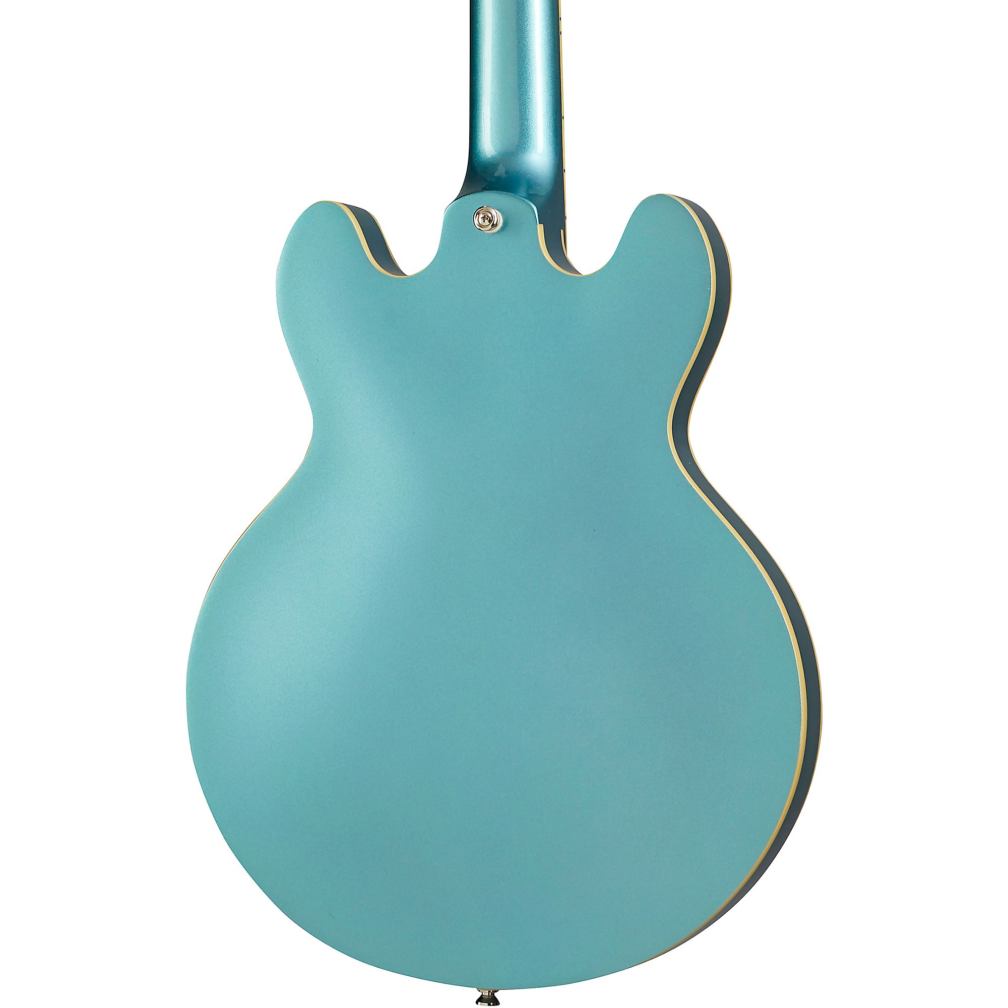 Epiphone ES-339 Semi-Hollowbody Electric Guitar - | Music & Arts