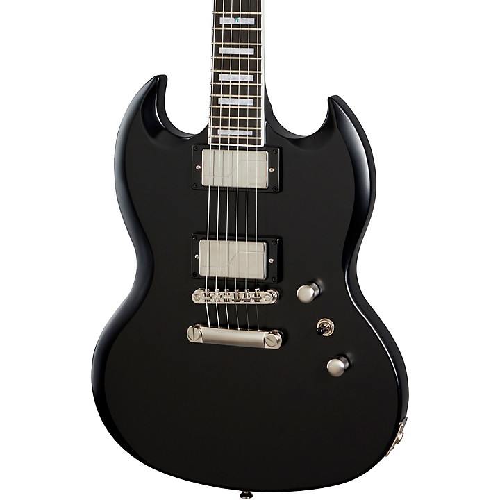 Epiphone SG Prophecy Electric Guitar | Music & Arts