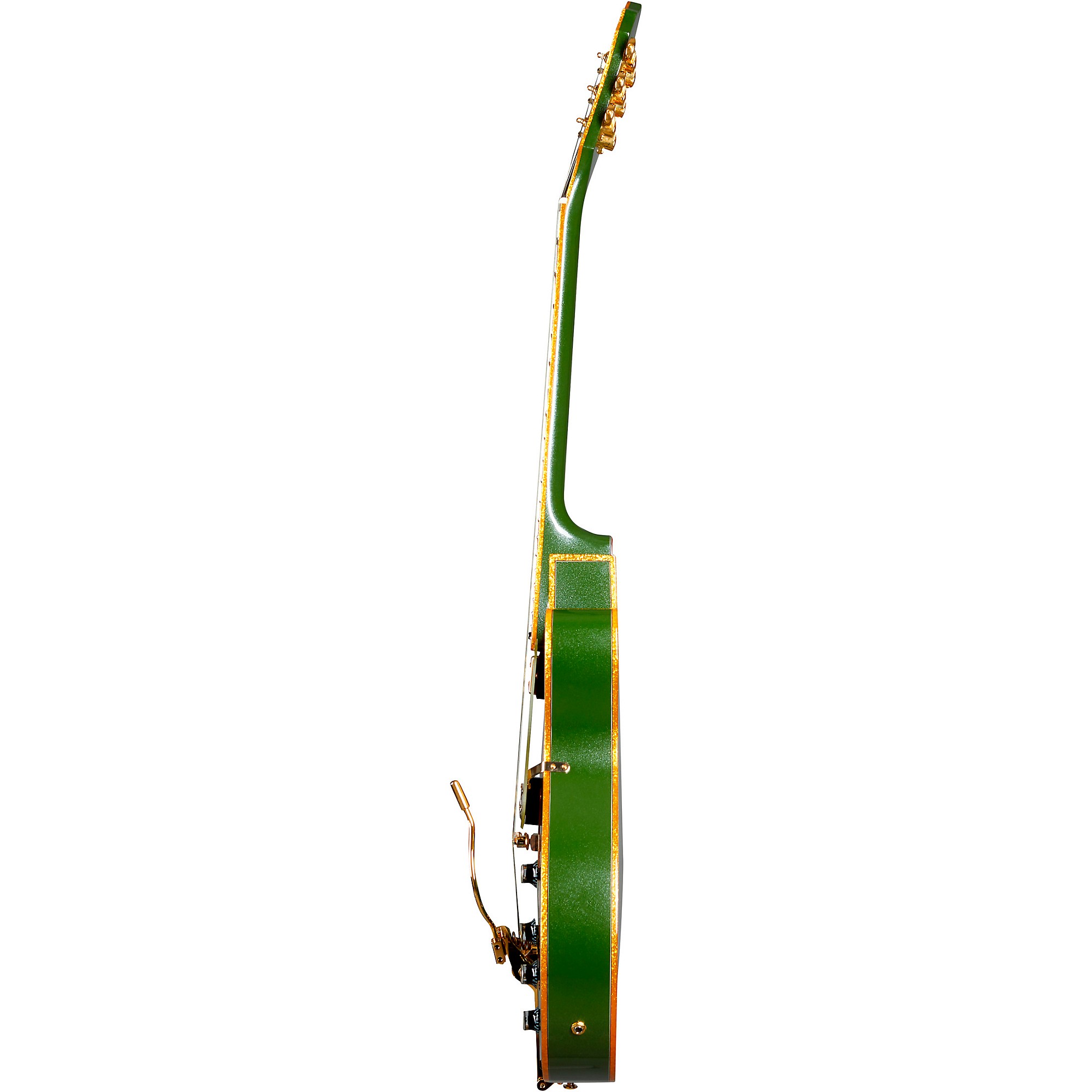 Epiphone Emperor Swingster Hollowbody Electric Guitar