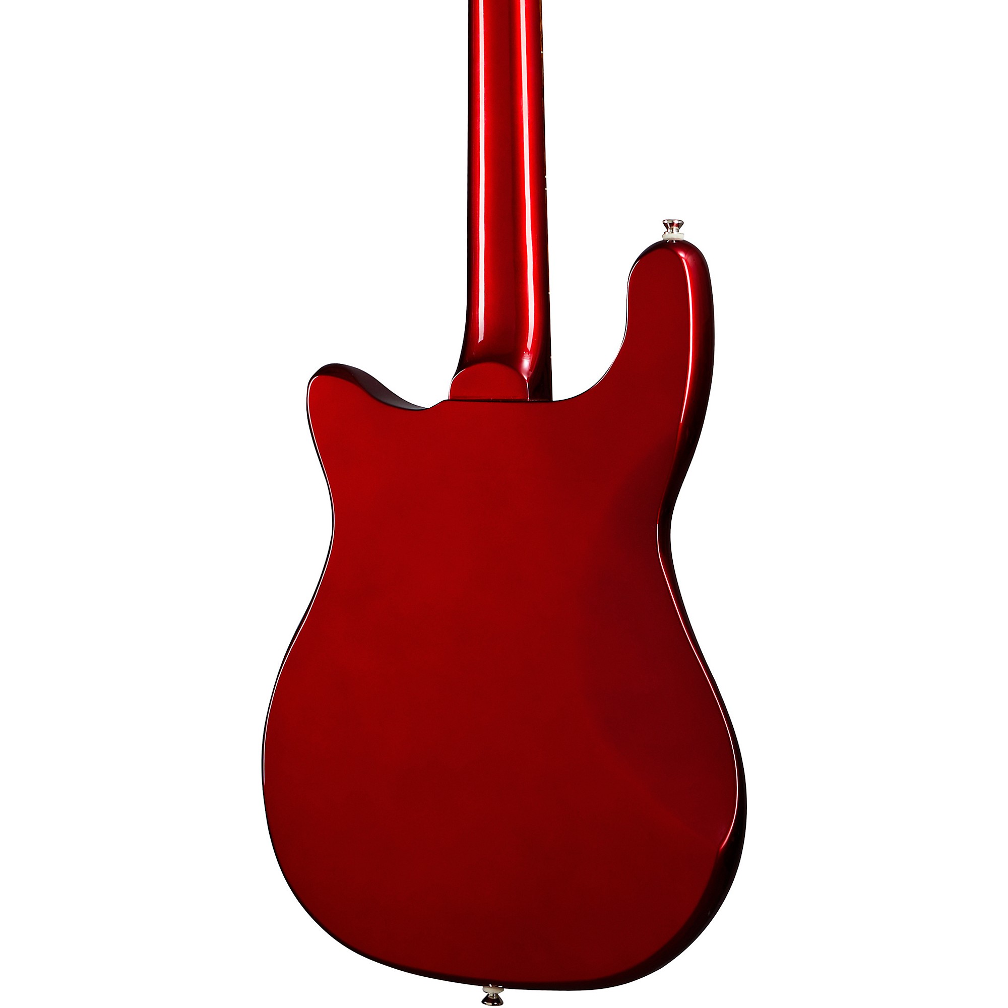 Epiphone Embassy Bass Guitar | Music & Arts