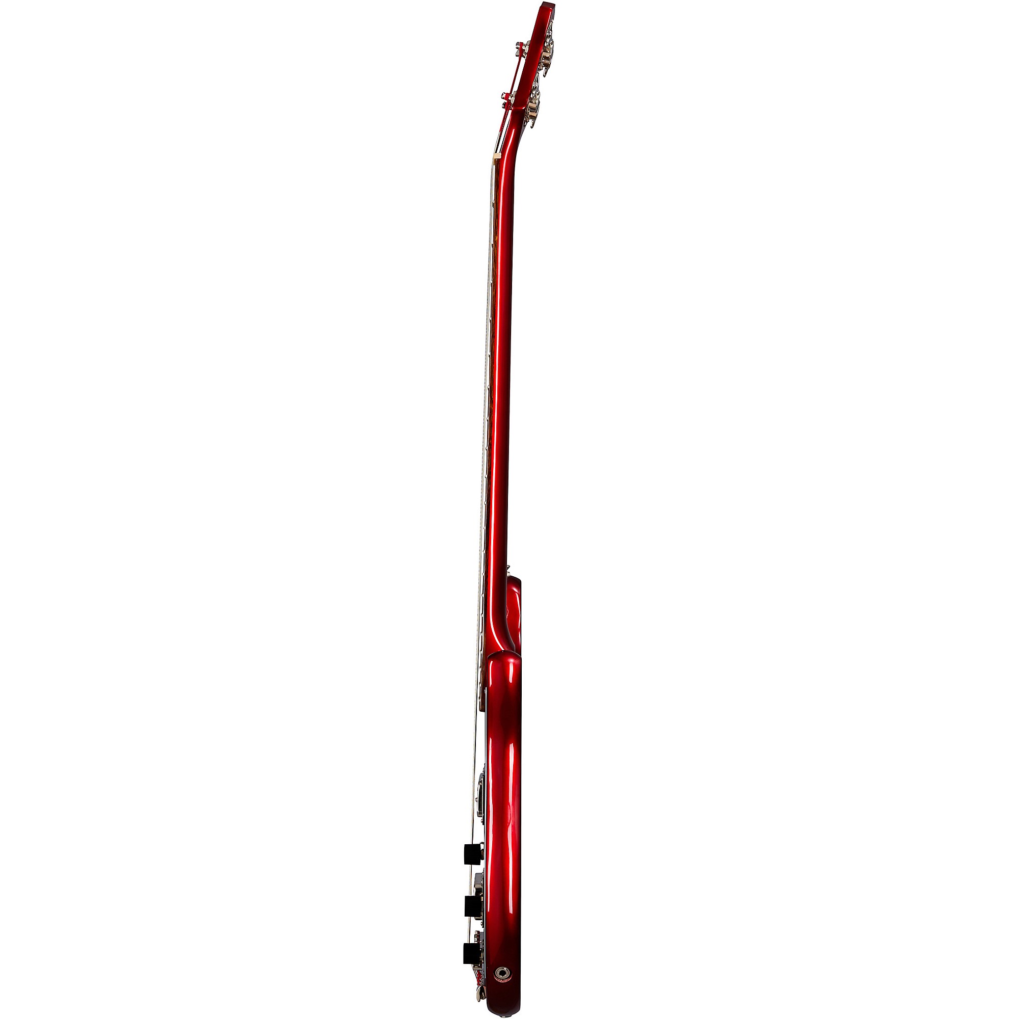 Epiphone Embassy Bass Guitar | Music & Arts