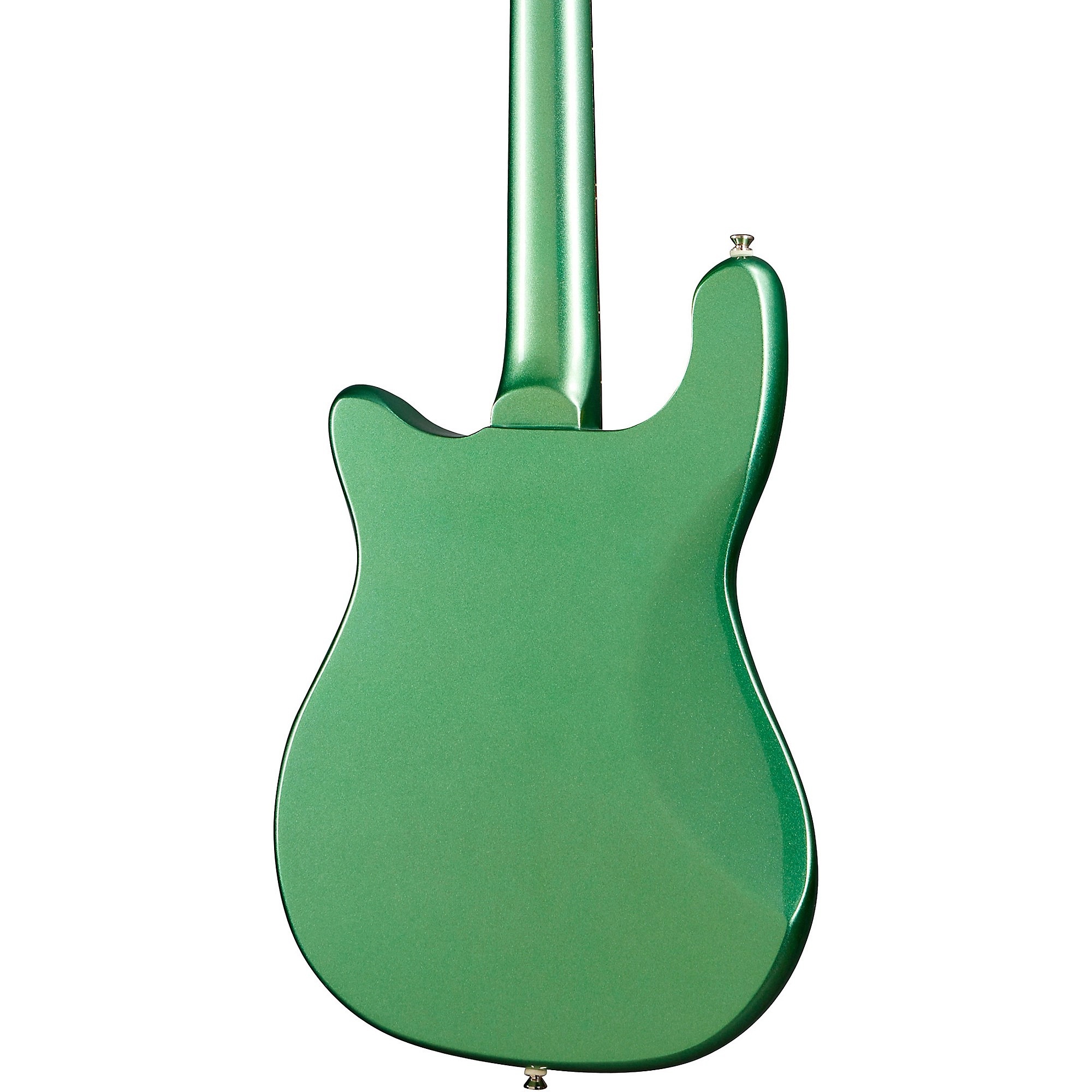 Epiphone Embassy Bass Guitar | Music & Arts