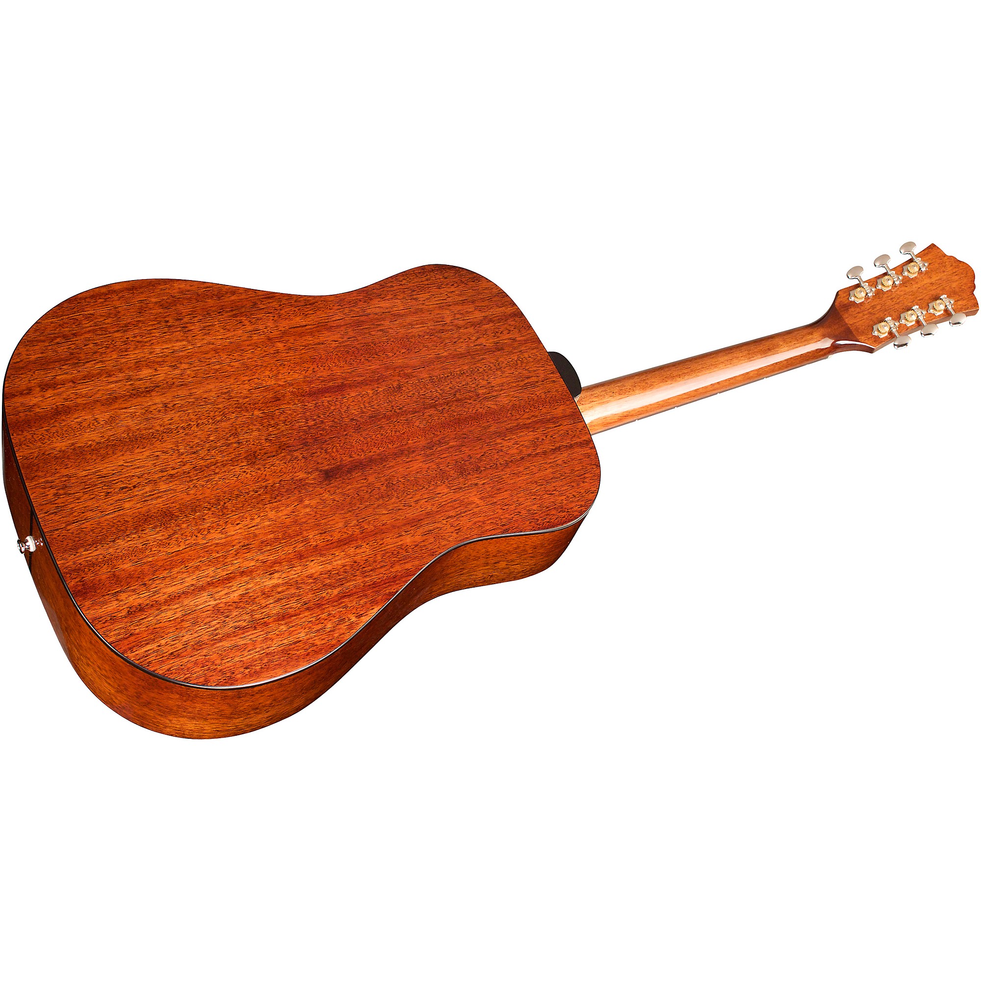 Guild D-120 Westerly Collection Dreadnought Acoustic Guitar
