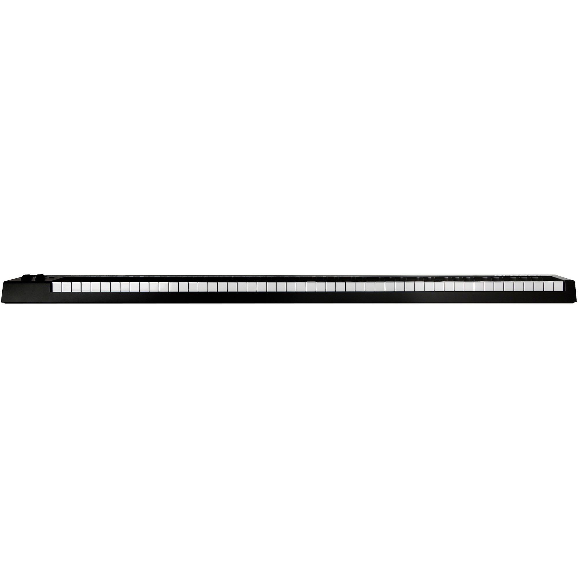 M-Audio Keystation 88 MK3 | Music & Arts