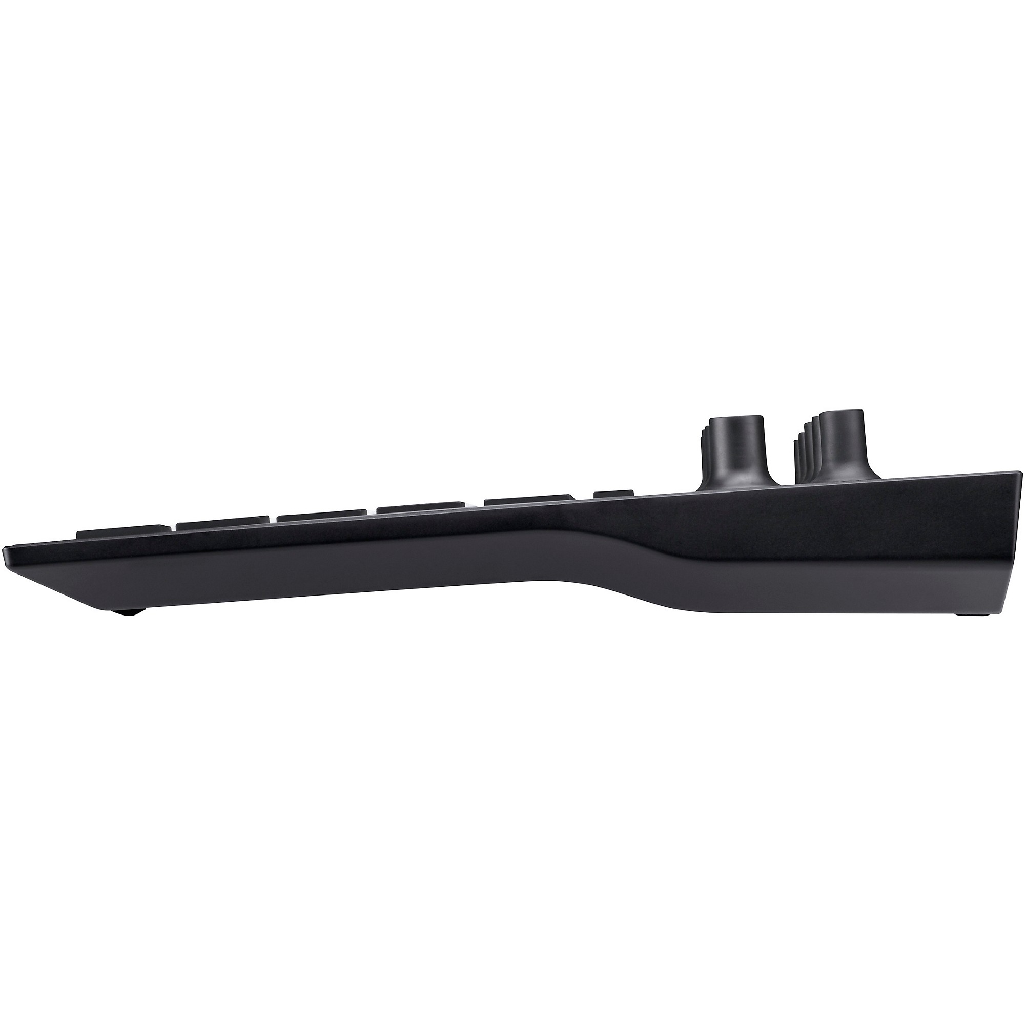 Novation Circuit Tracks Standalone Groovebox | Music & Arts