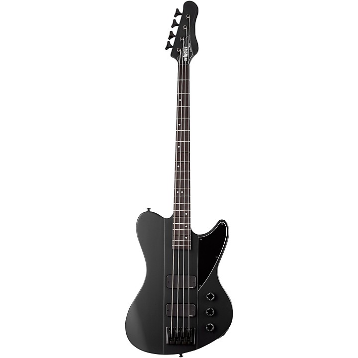 Schecter ultra deals bass