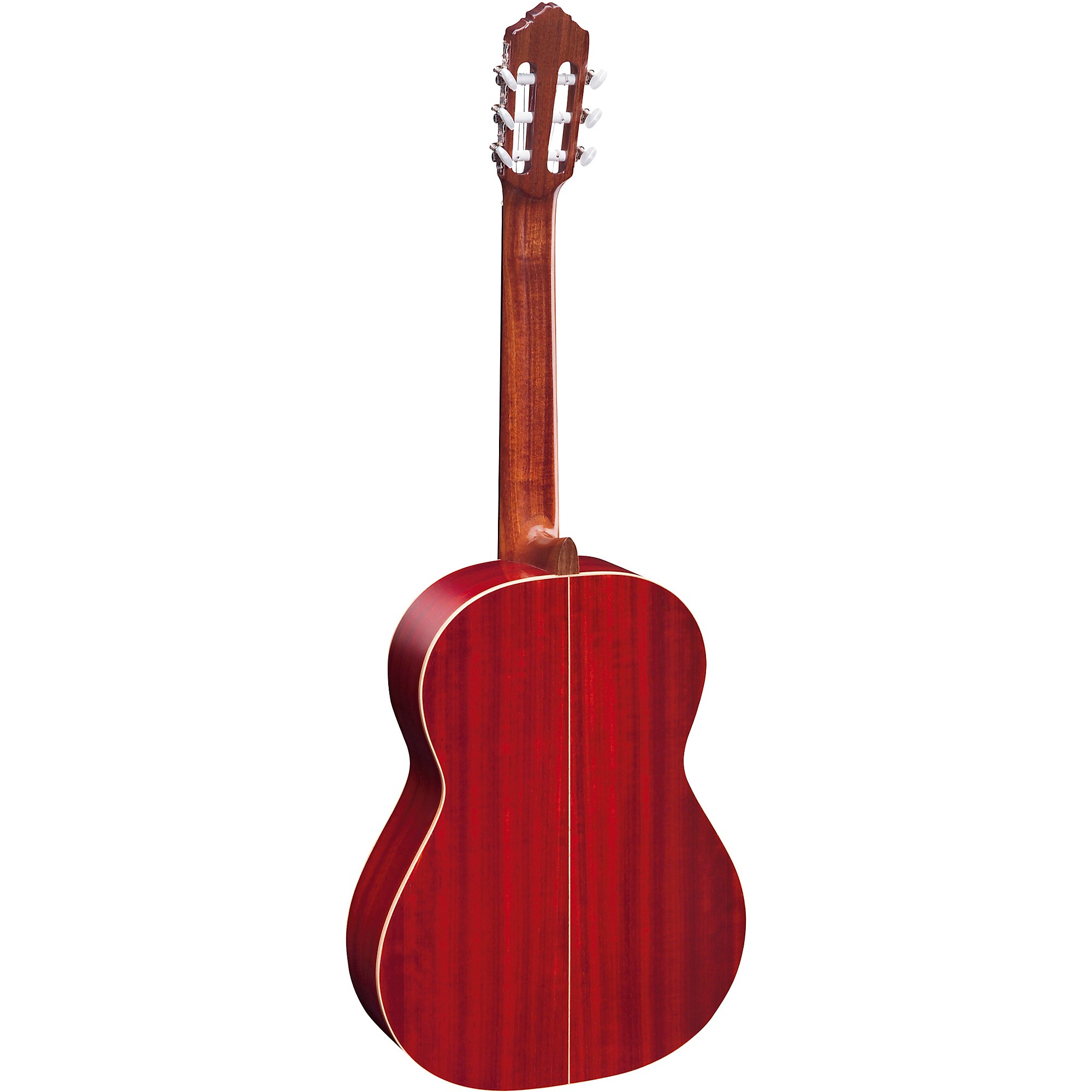 Ortega Traditional Series R200 Classical Guitar | Music & Arts