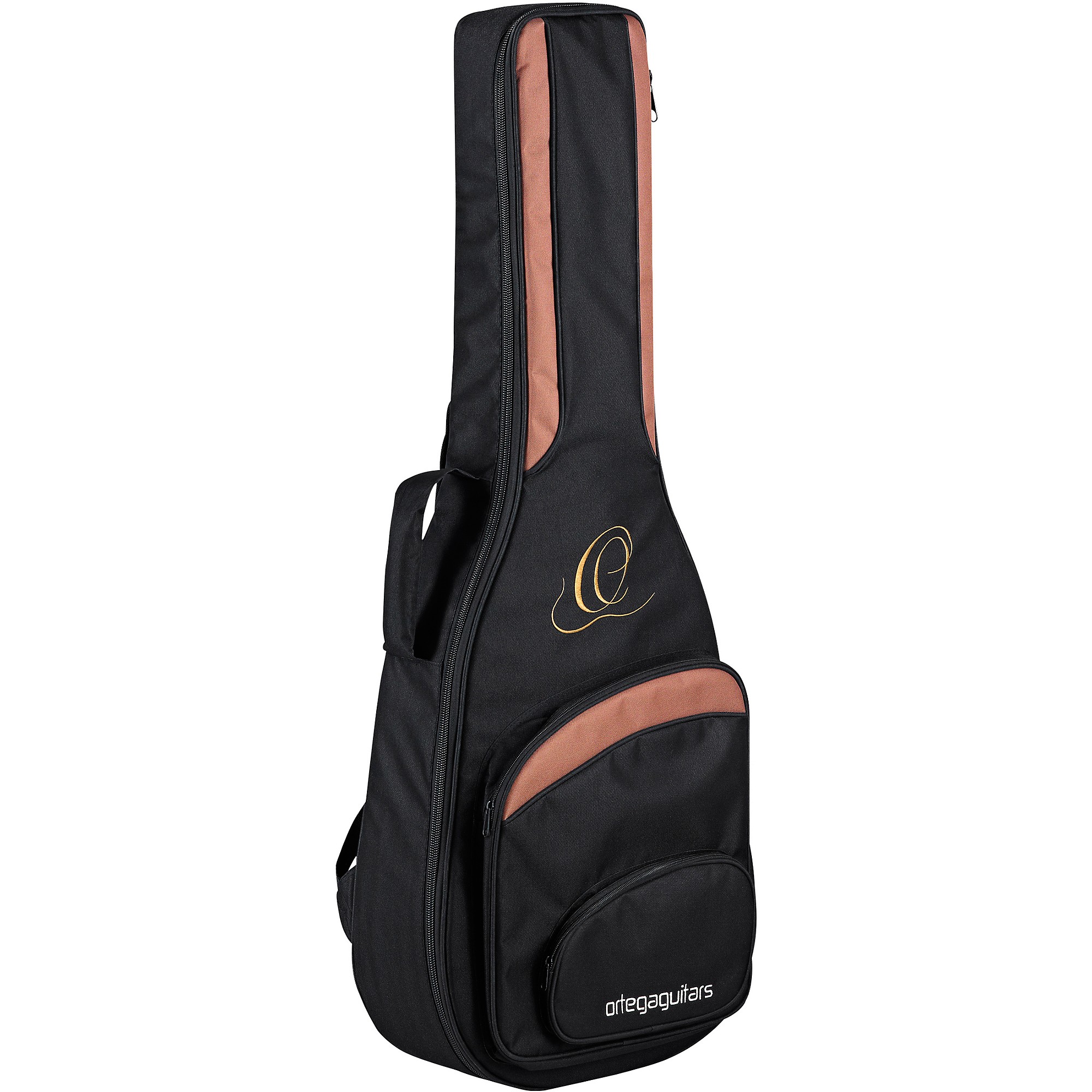 Ortega Traditional Series R200 Classical Guitar | Music & Arts