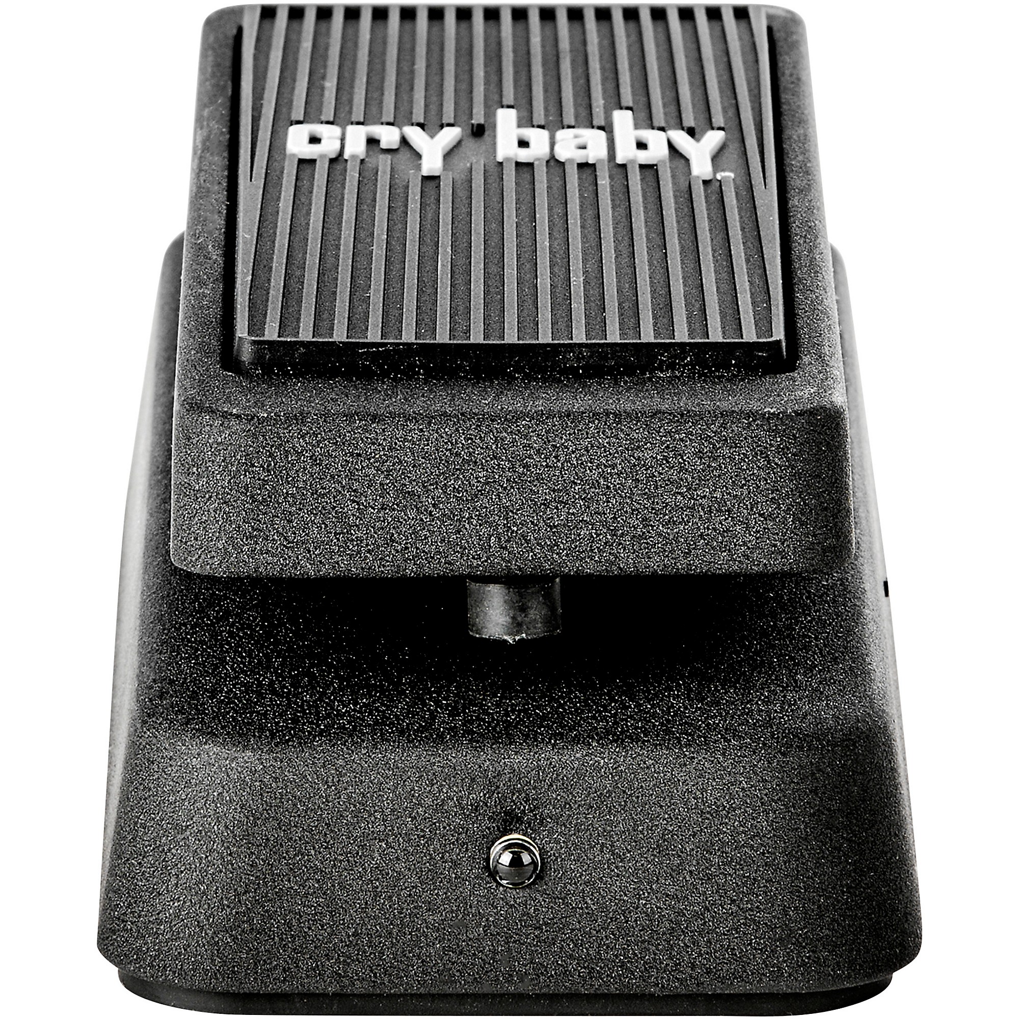 Dunlop CBJ95 Cry Baby Junior Wah Pedal | Music & Arts