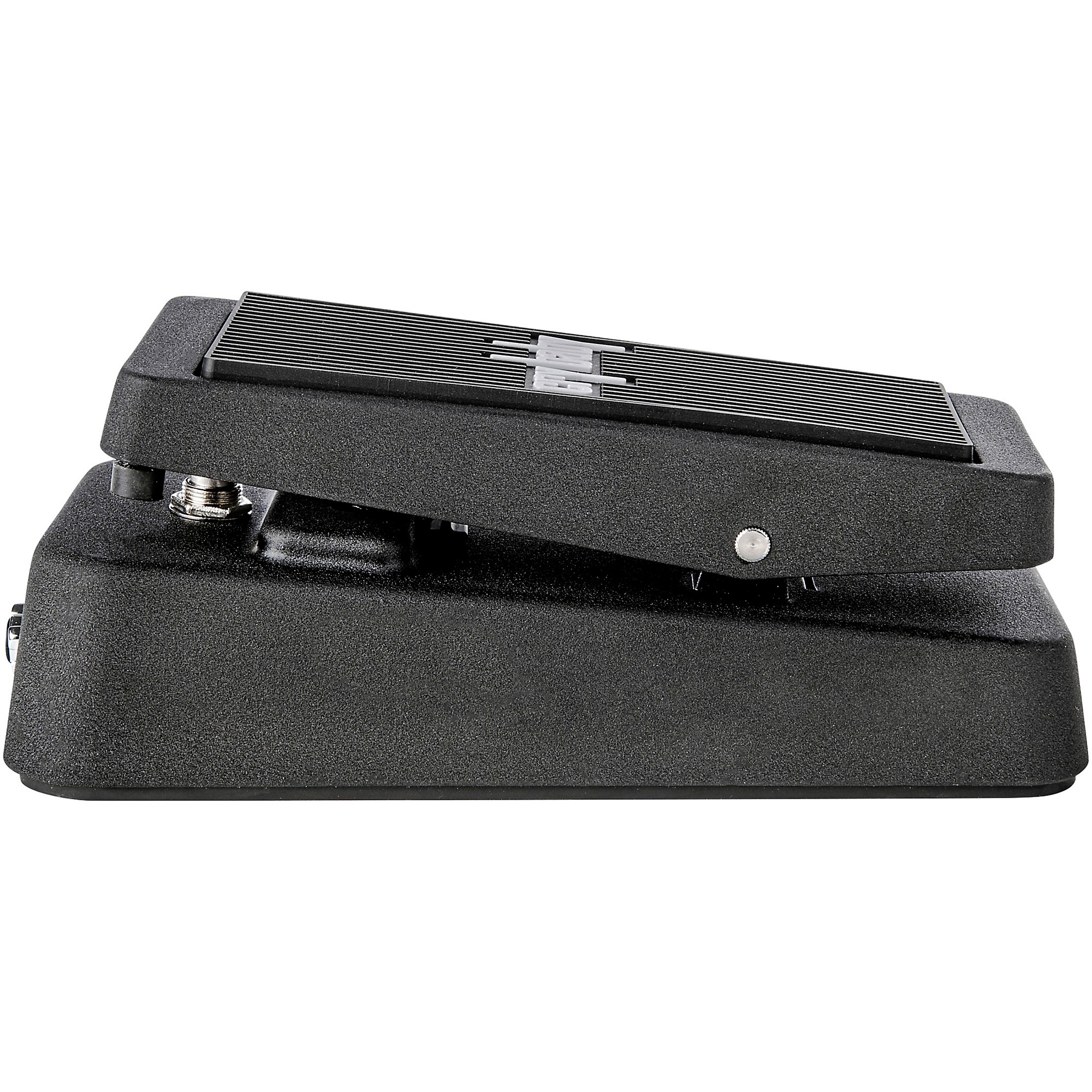 Dunlop CBJ95 Cry Baby Junior Wah Pedal | Music & Arts