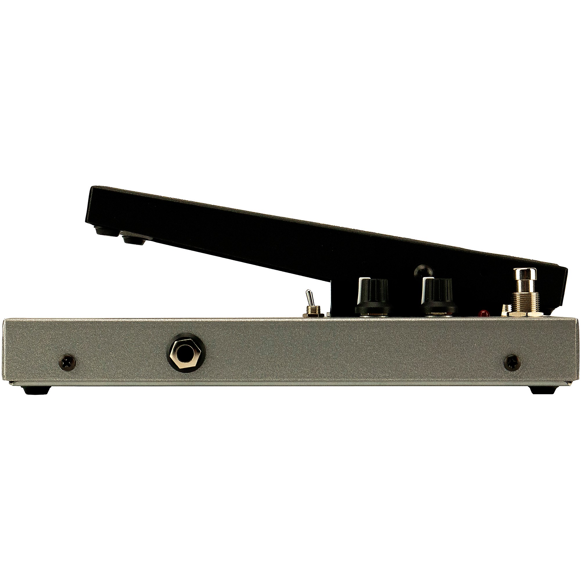 Morley Classic Power Fuzz Wah | Music & Arts