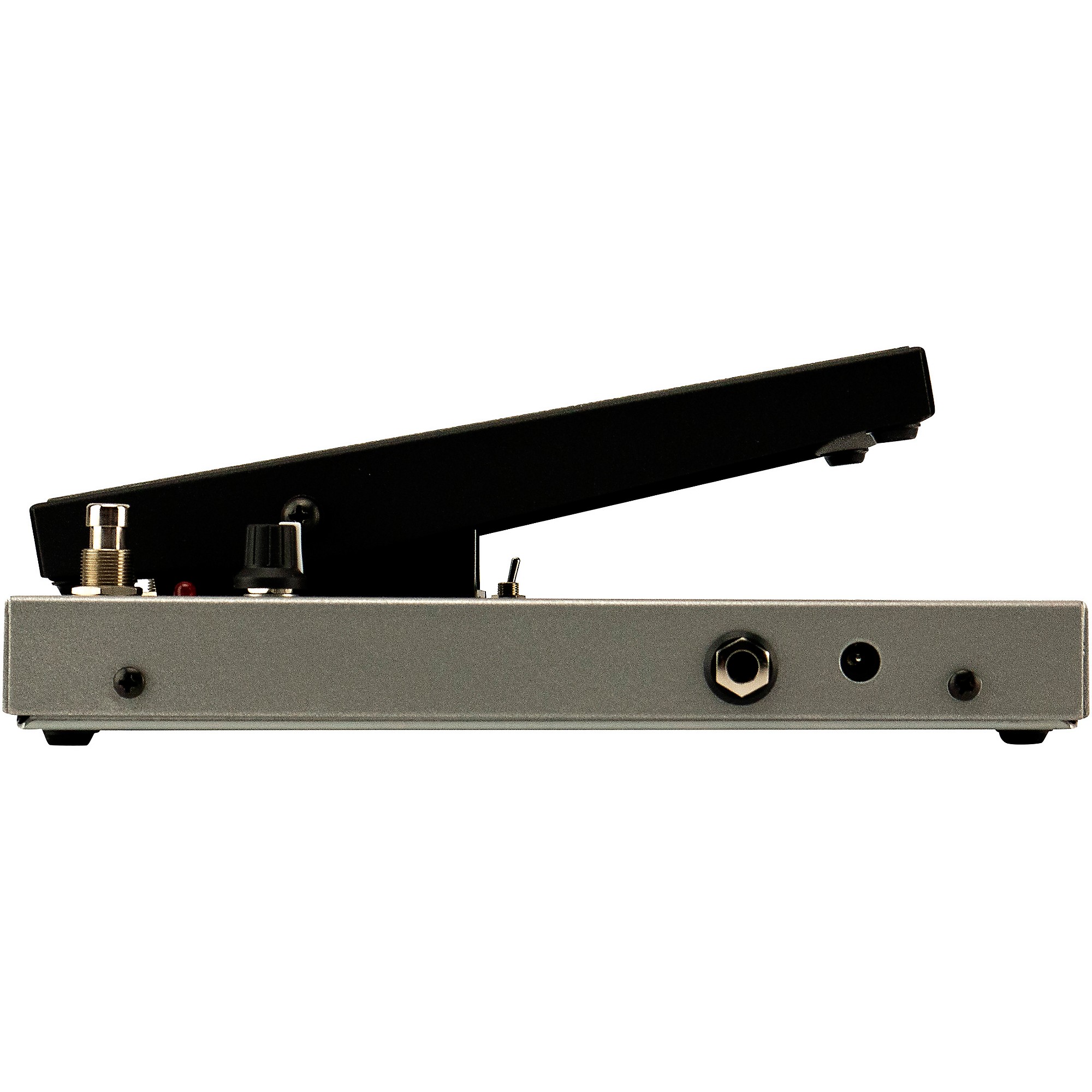 Morley Classic Power Fuzz Wah | Music & Arts