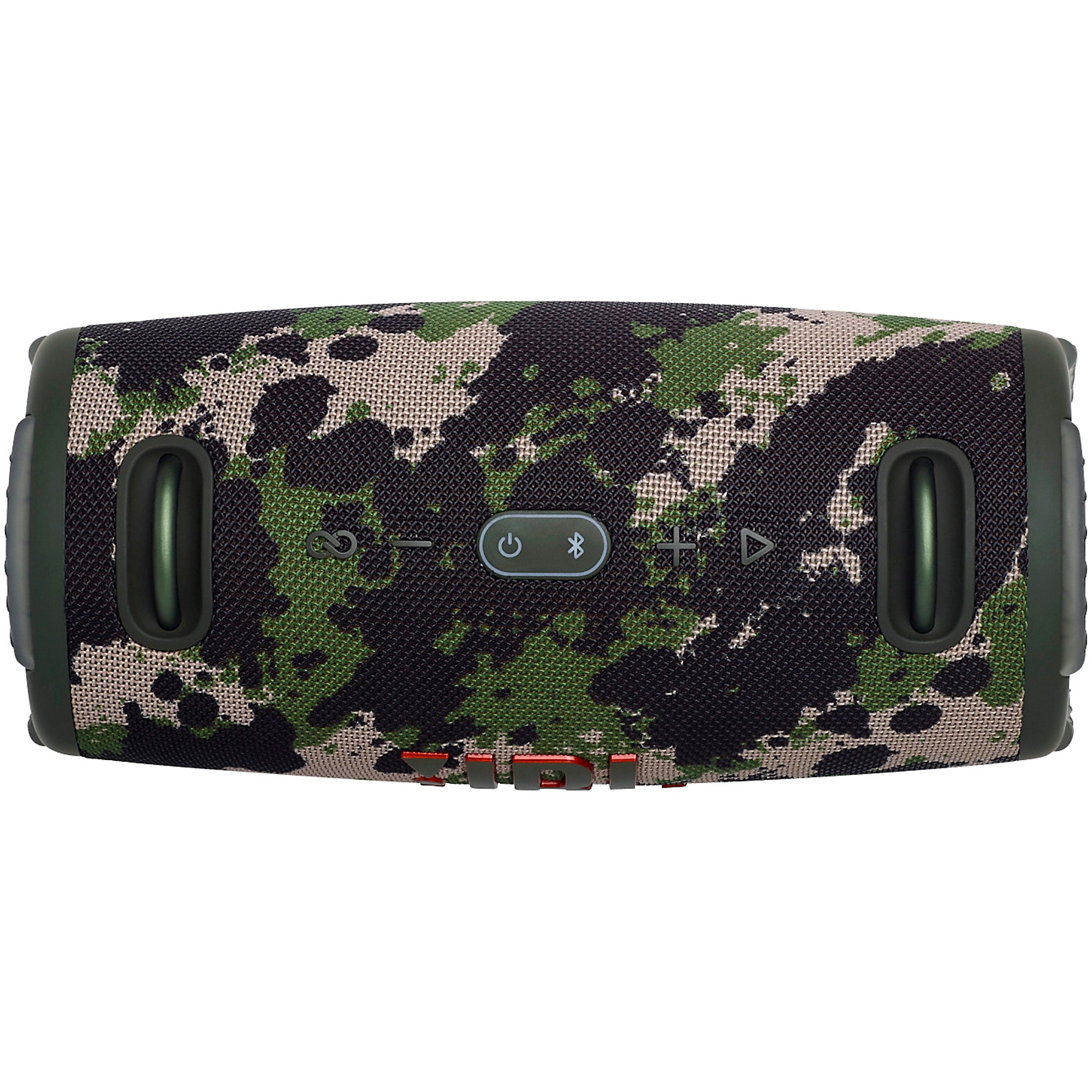 jbl XTREME3美品 JBL Xtreme 3 | Portable waterproof speaker