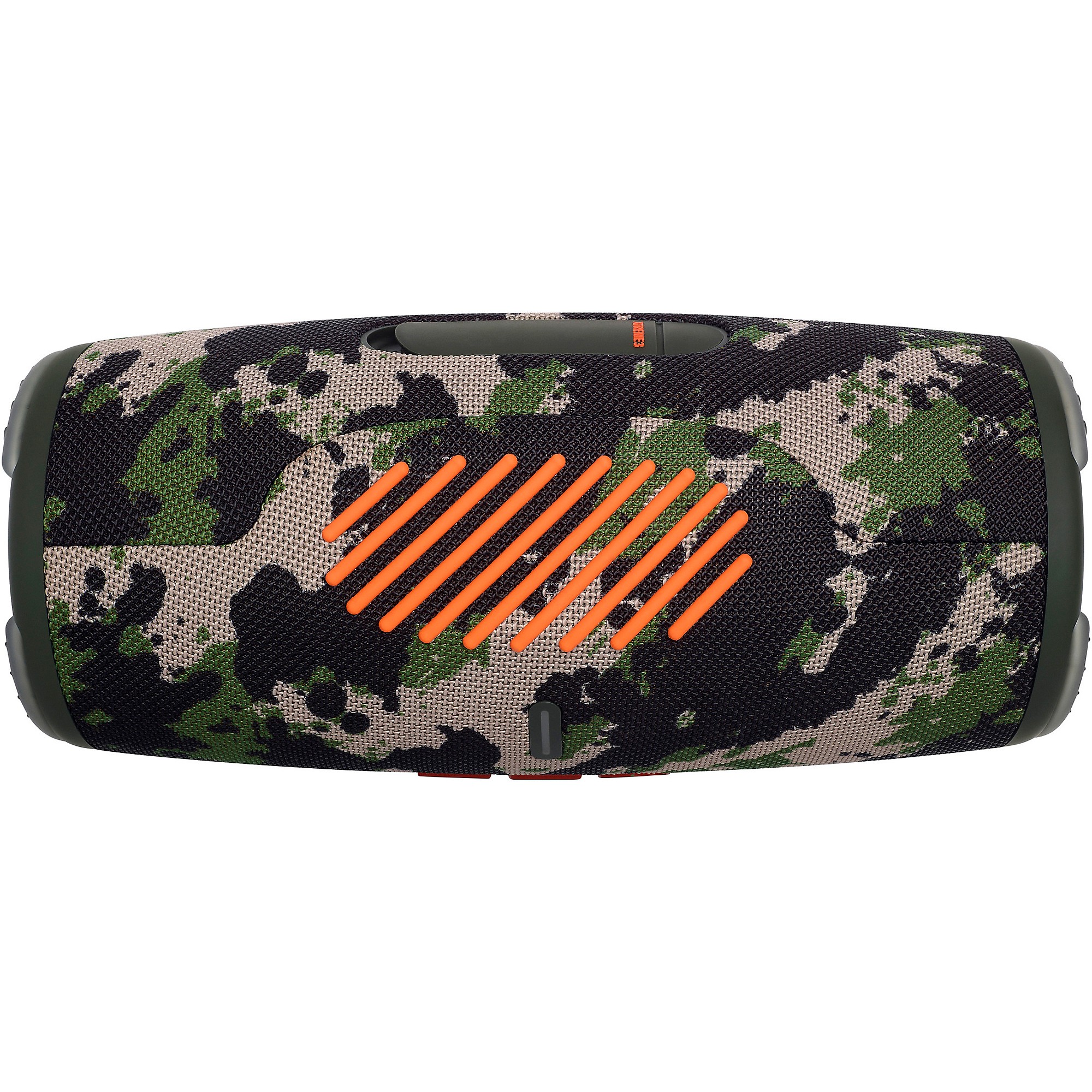 JBL Xtreme 3 Portable Speaker With Bluetooth | Music & Arts