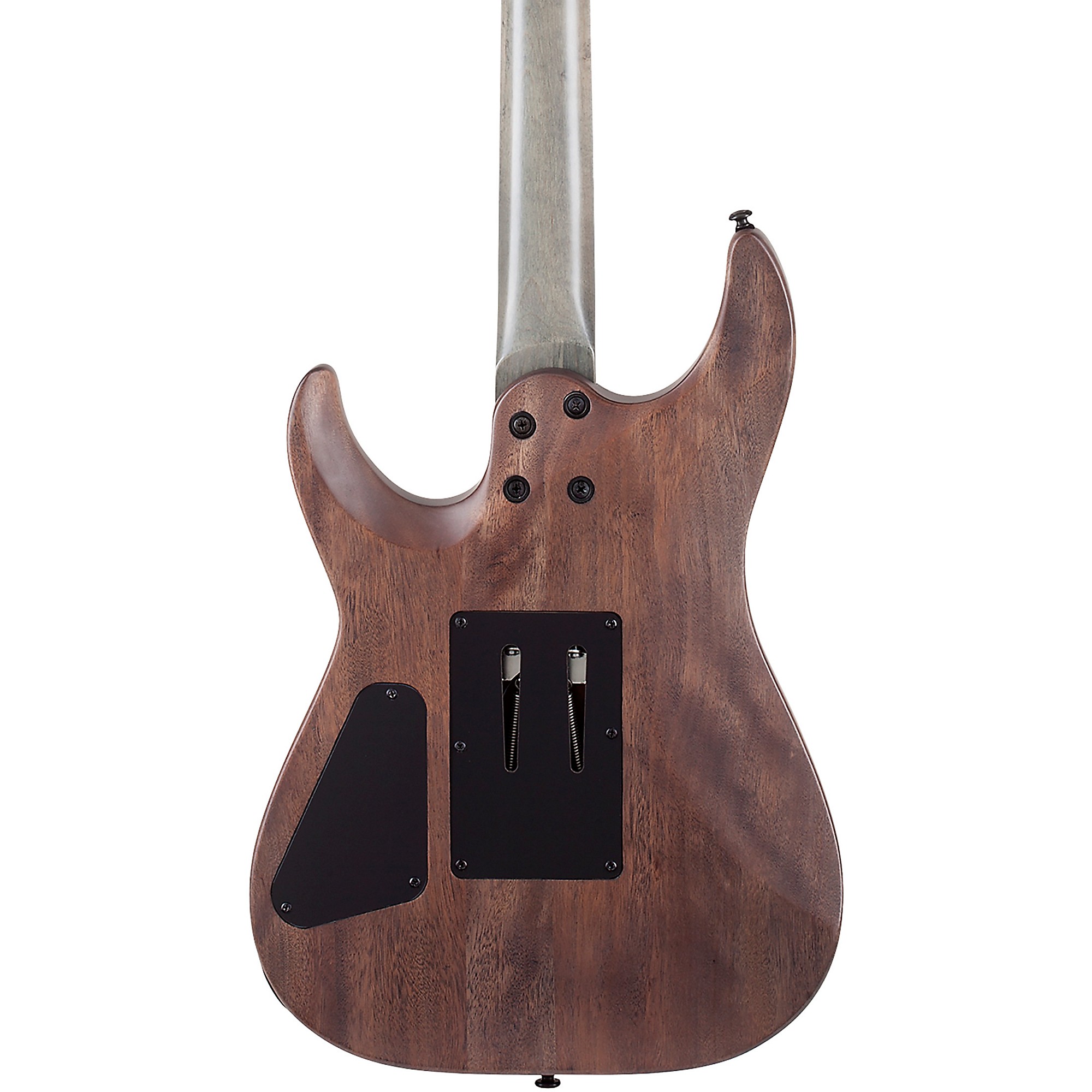 Schecter Guitar Research Omen Elite-6 FR Electric Guitar | Music