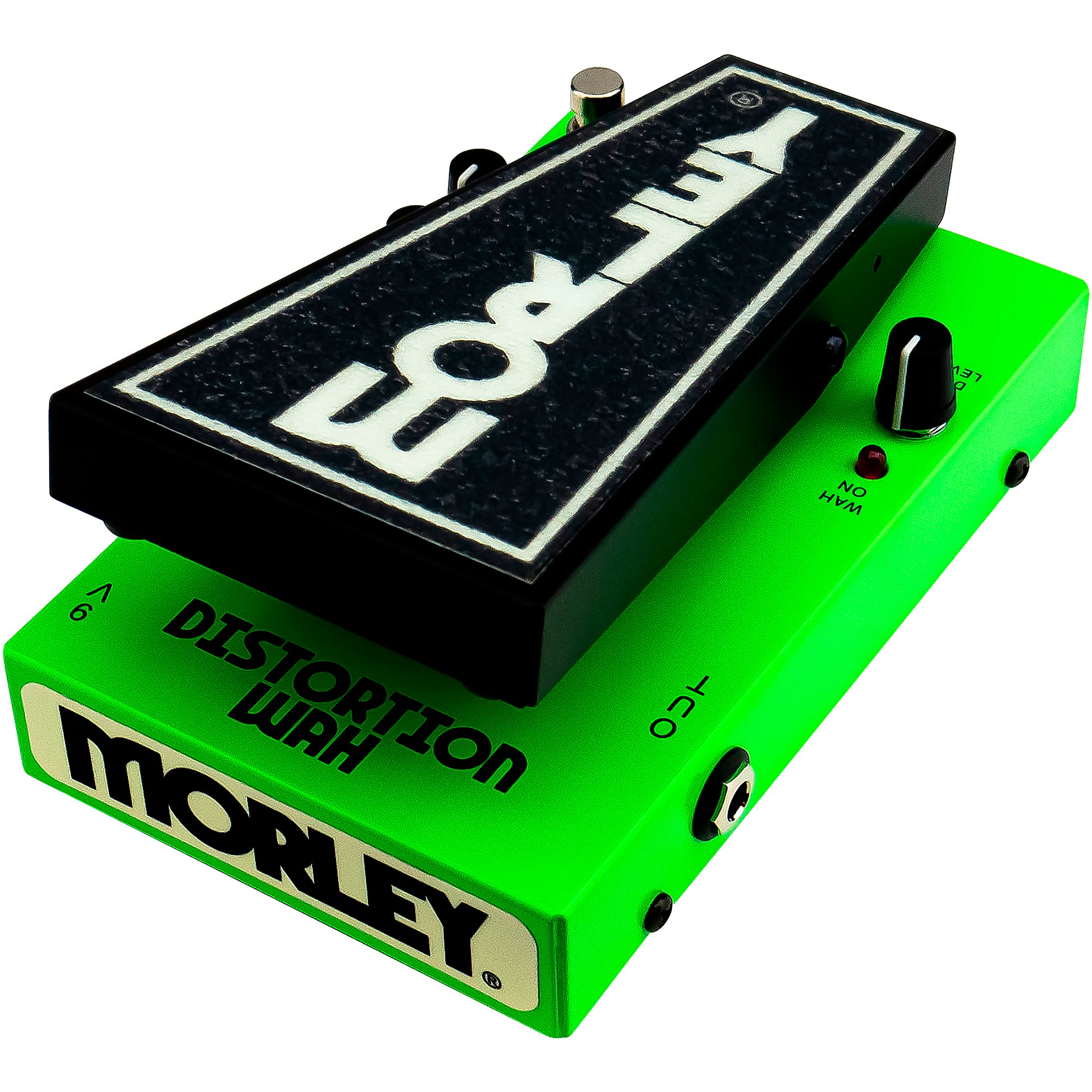 公式サイト - ハイブランドの新作が続々登場 Pedal Effects Wah Distortion Morley | Arts & Music ベース
