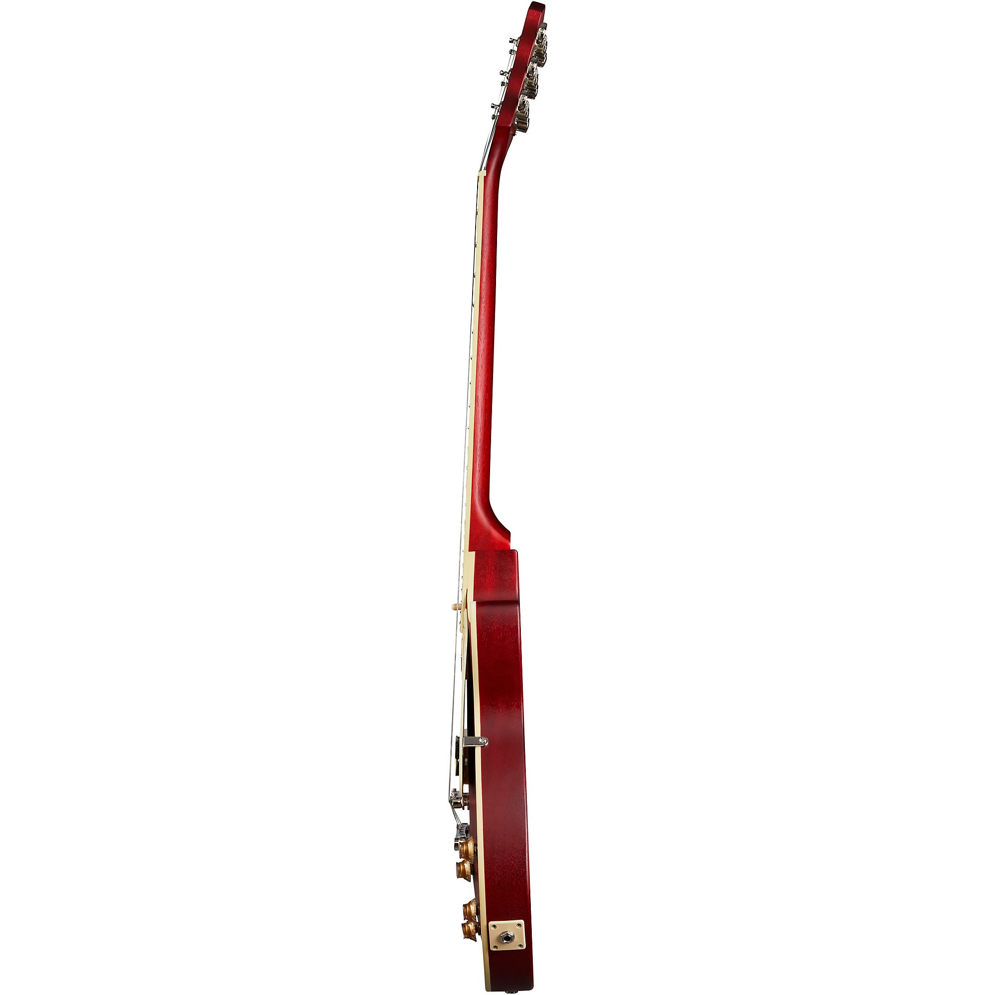Epiphone Les Paul Traditional Pro IV Limited-Edition Epiphone Les Paul Traditional Pro IV Limited-Edition