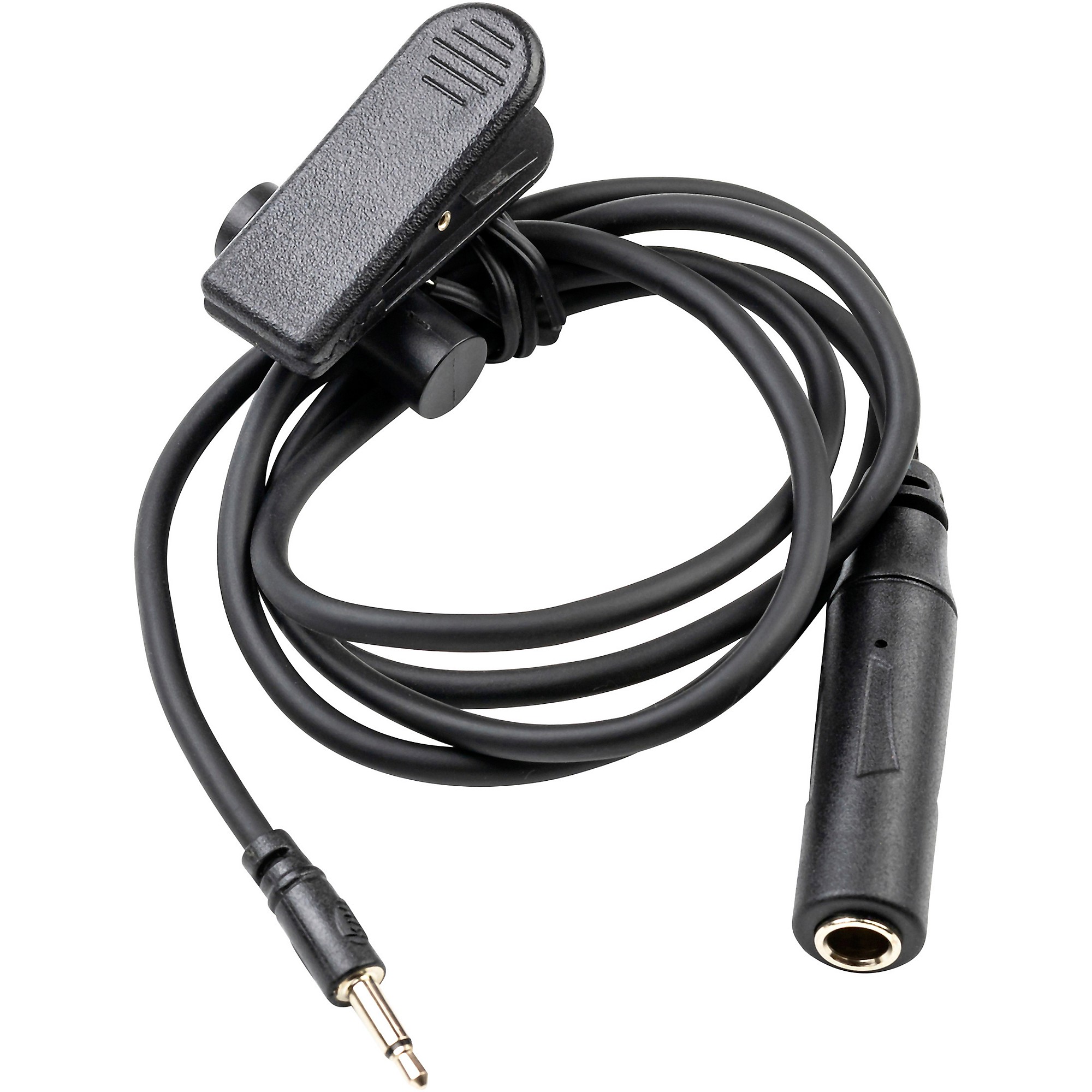 ギター Petla Noa KNA NG-2 Portable Piezo Pickup For Nylon String Guitar at No