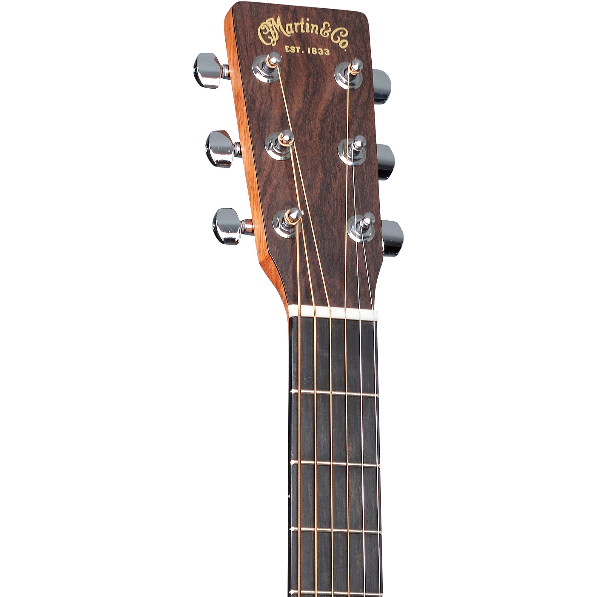 Martin GPCPA4 ジャンク Amazon | Martin GPCPA4/N エレアコギター (マーチン