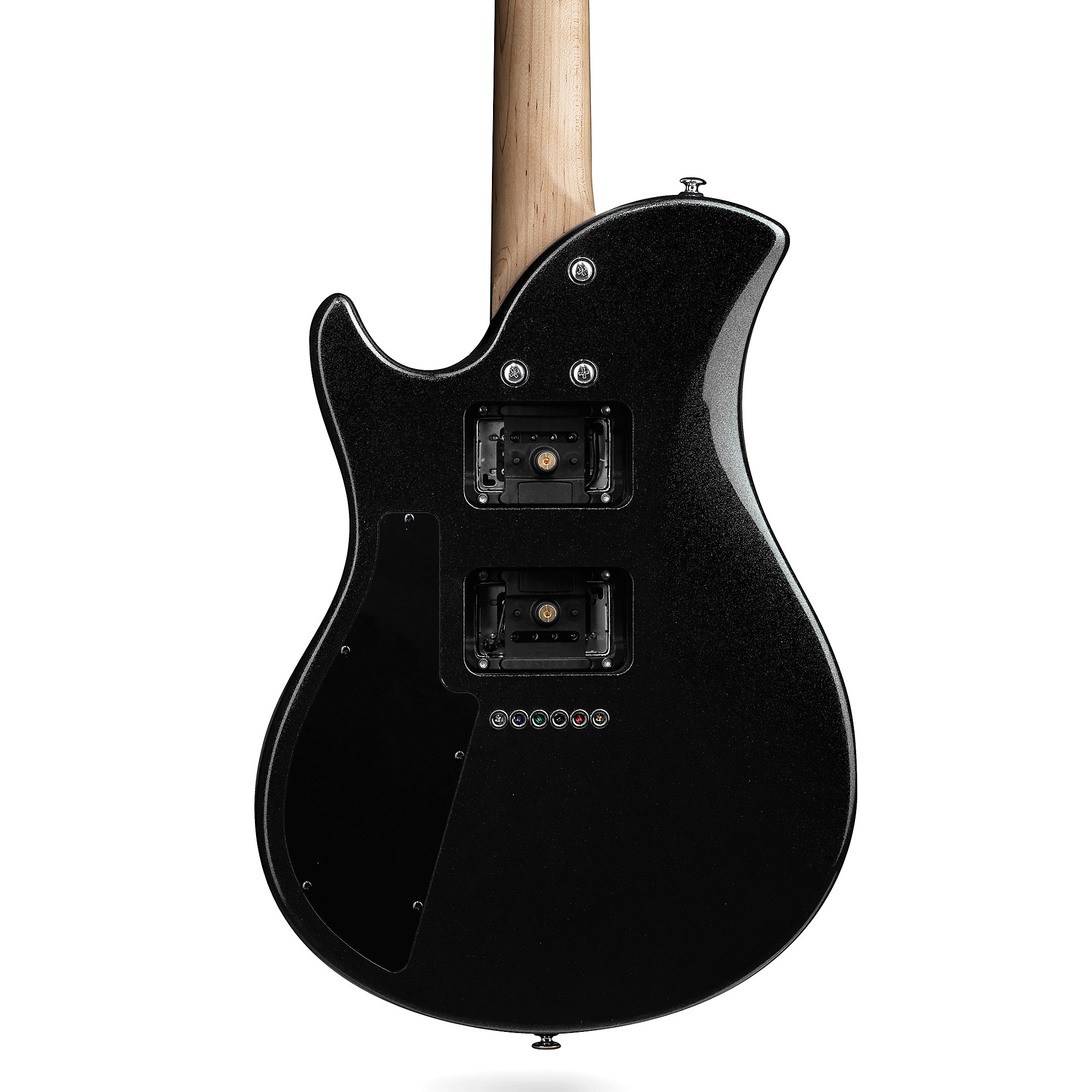 Relish Guitars Trinity Electric Guitar | Music & Arts