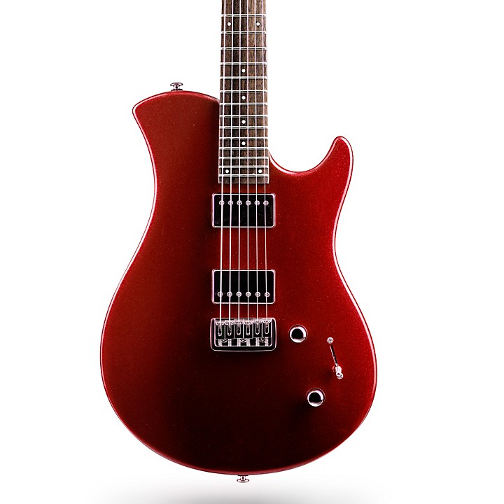 Relish Guitars Trinity Electric Guitar | Music & Arts