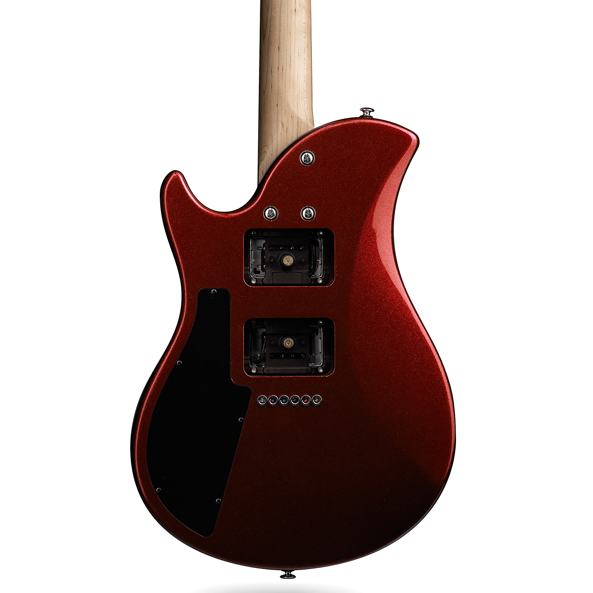 Relish Guitars Trinity Electric Guitar | Music & Arts