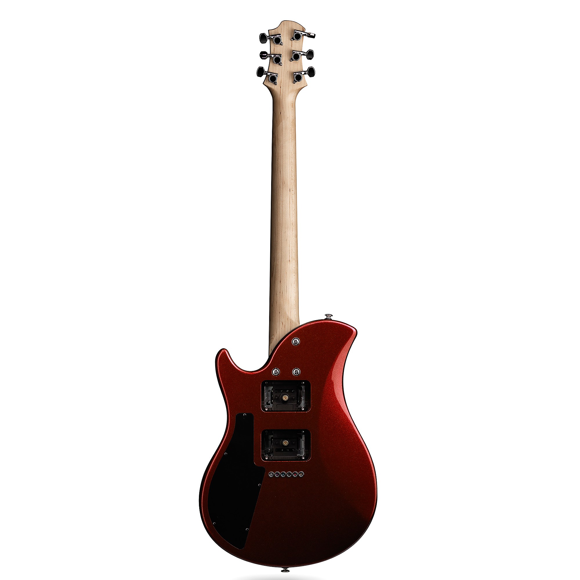 Relish Guitars Trinity Electric Guitar | Music & Arts