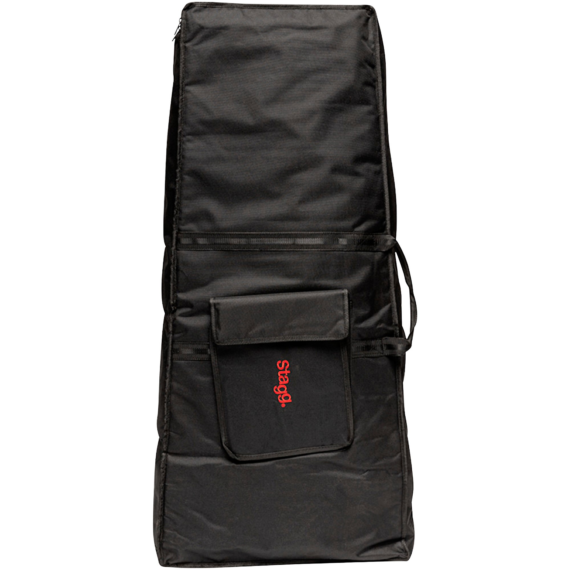 Stagg Three Octave Synthetic Xylophone Set | Music & Arts