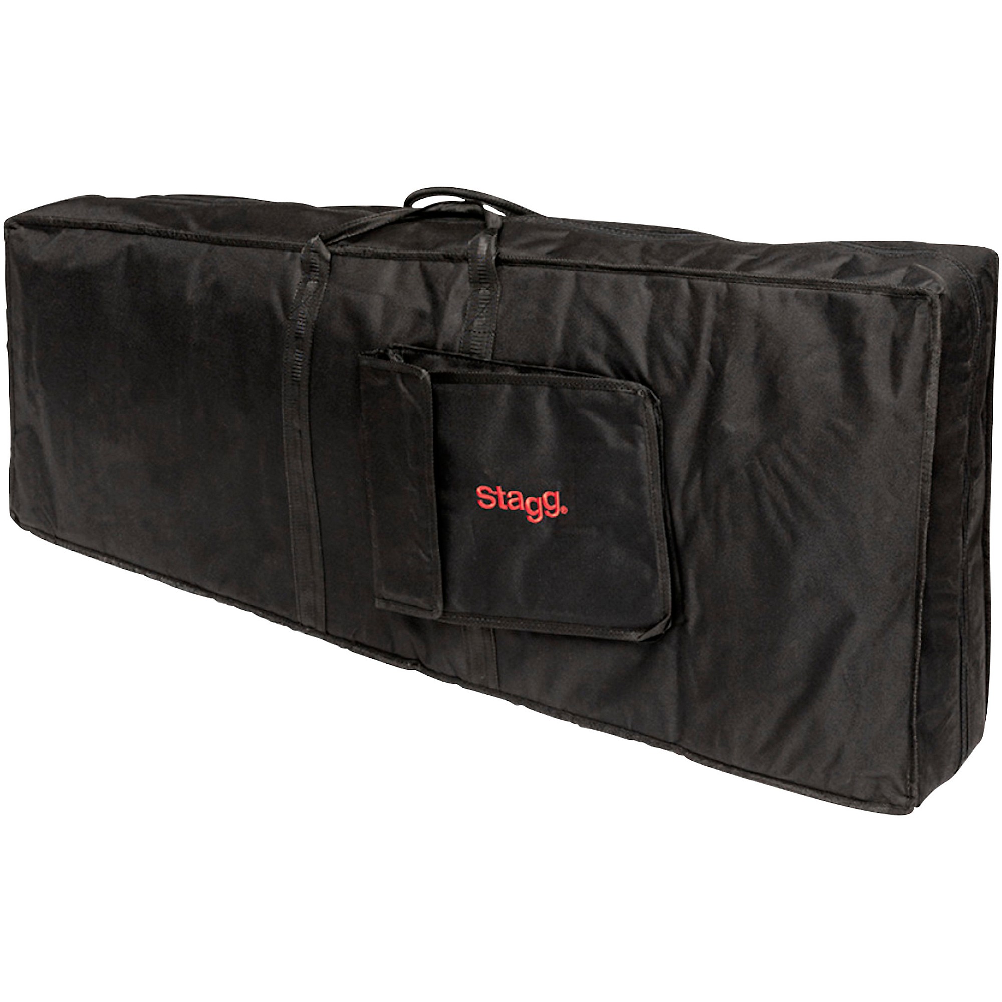 Stagg Three Octave Synthetic Xylophone Set | Music & Arts