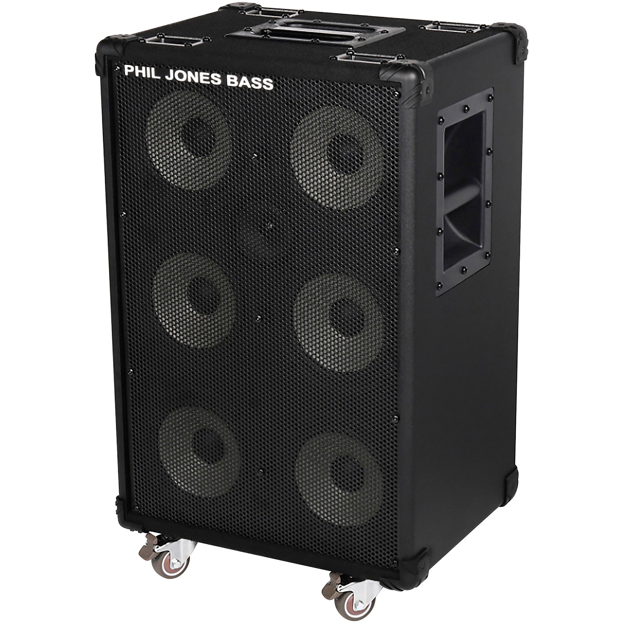 Phil Jones Bass C-67 | Music & Arts