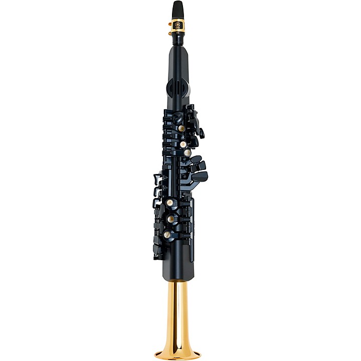 Yamaha YDS-150 Digital Saxophone | Music & Arts