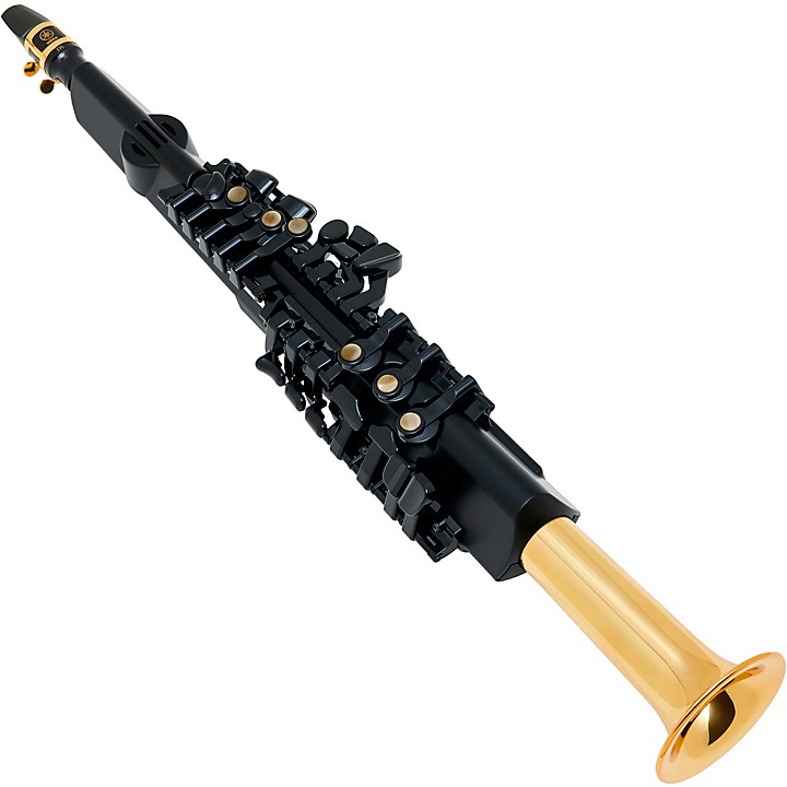 Yamaha YDS-150 Digital Saxophone | Music & Arts