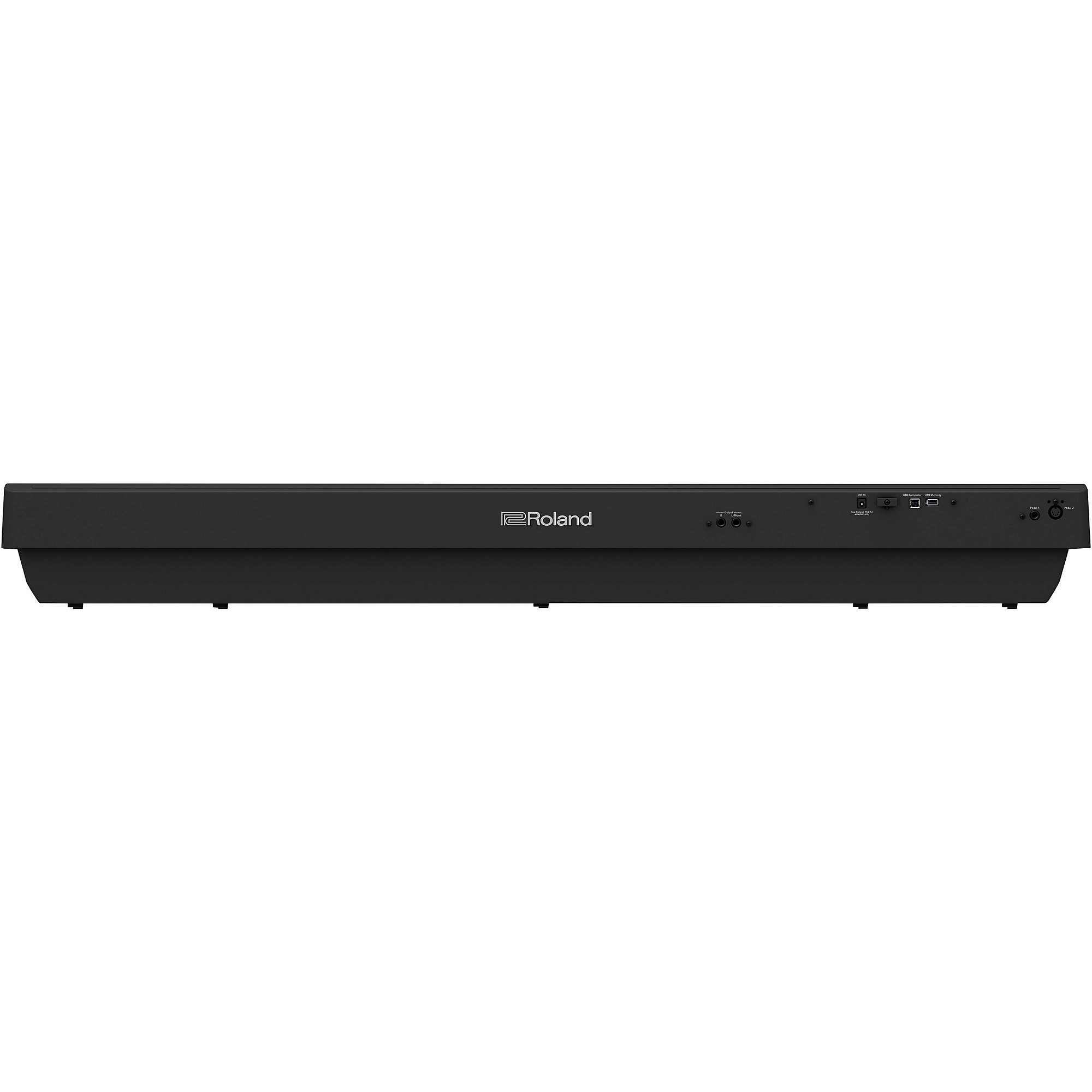 Roland FP-30X 88-Key Digital Piano | Music & Arts