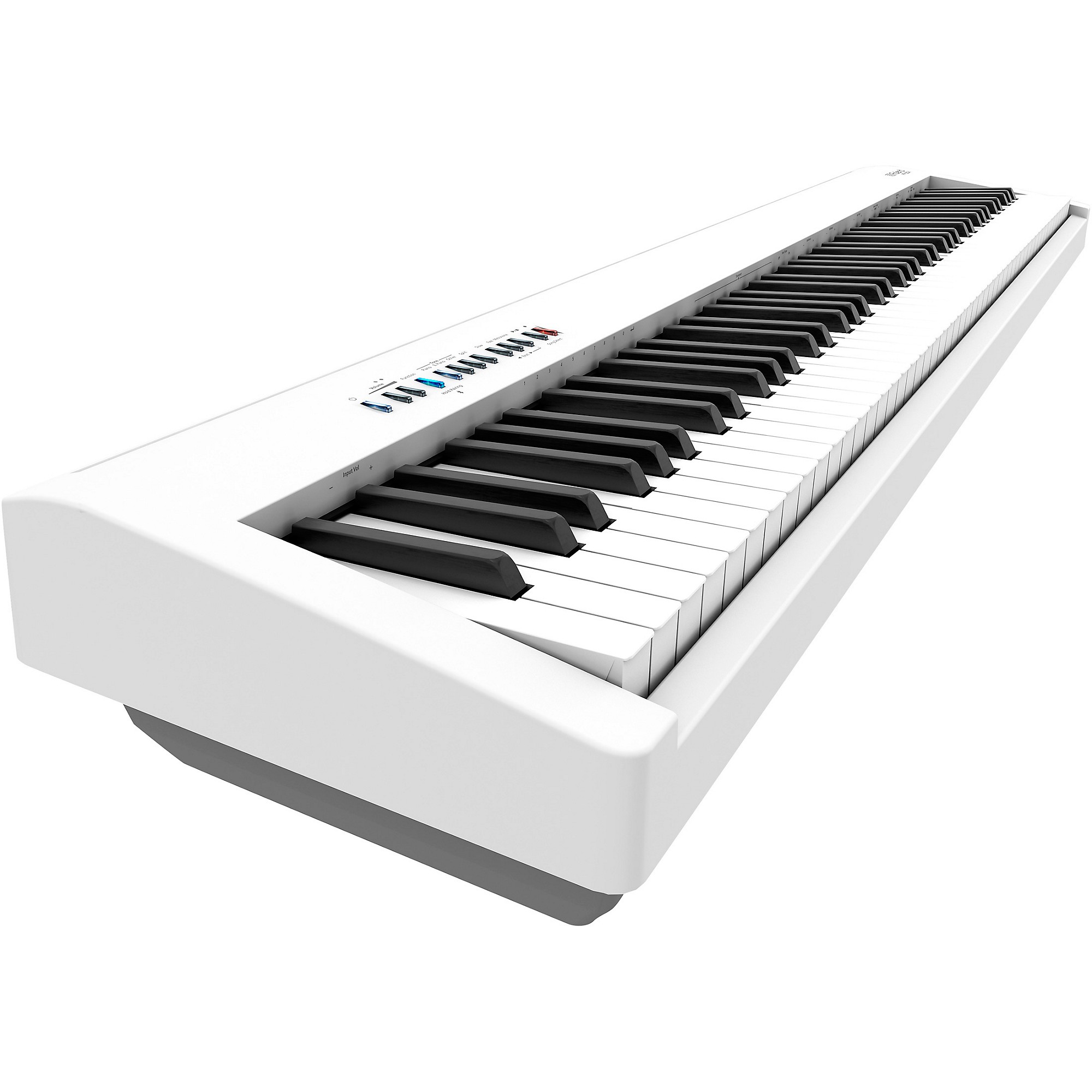 Roland FP-30X 88-Key Digital Piano | Music & Arts